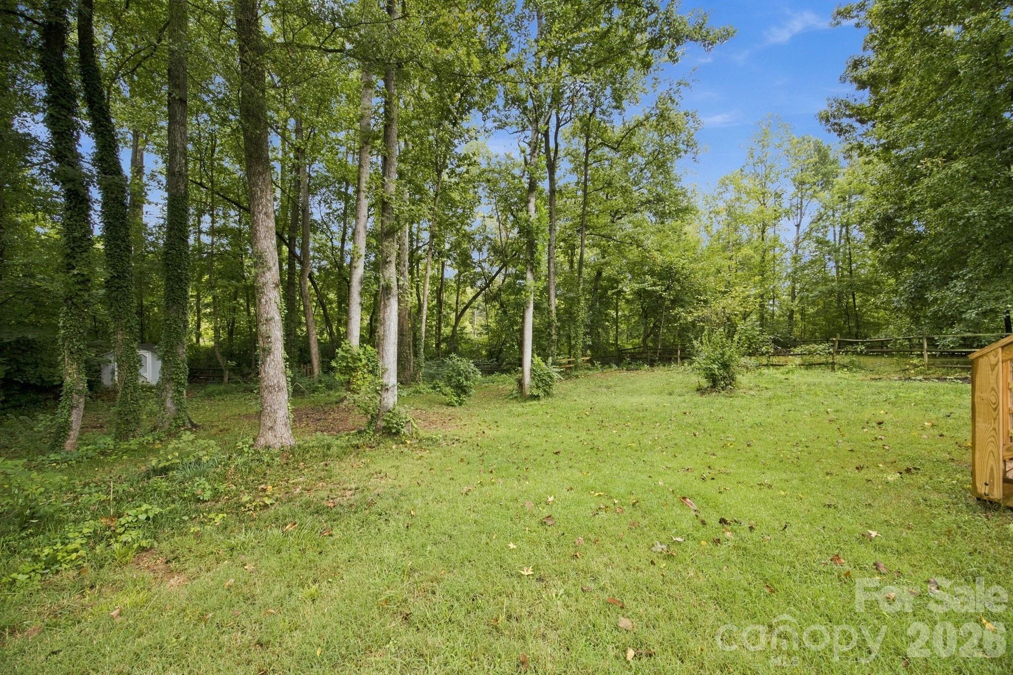 8536 Woodford Bridge Drive Property Photo 31