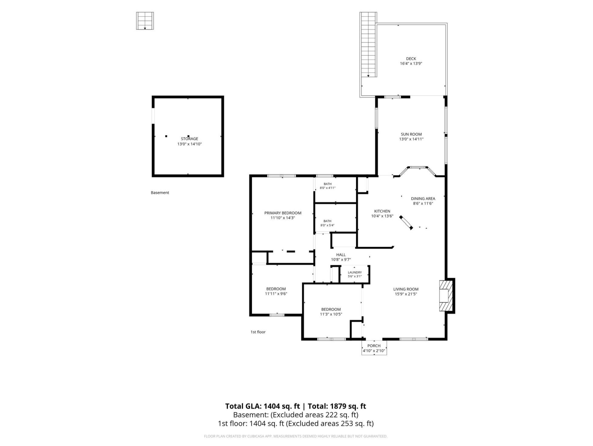 8536 Woodford Bridge Drive Property Photo 32