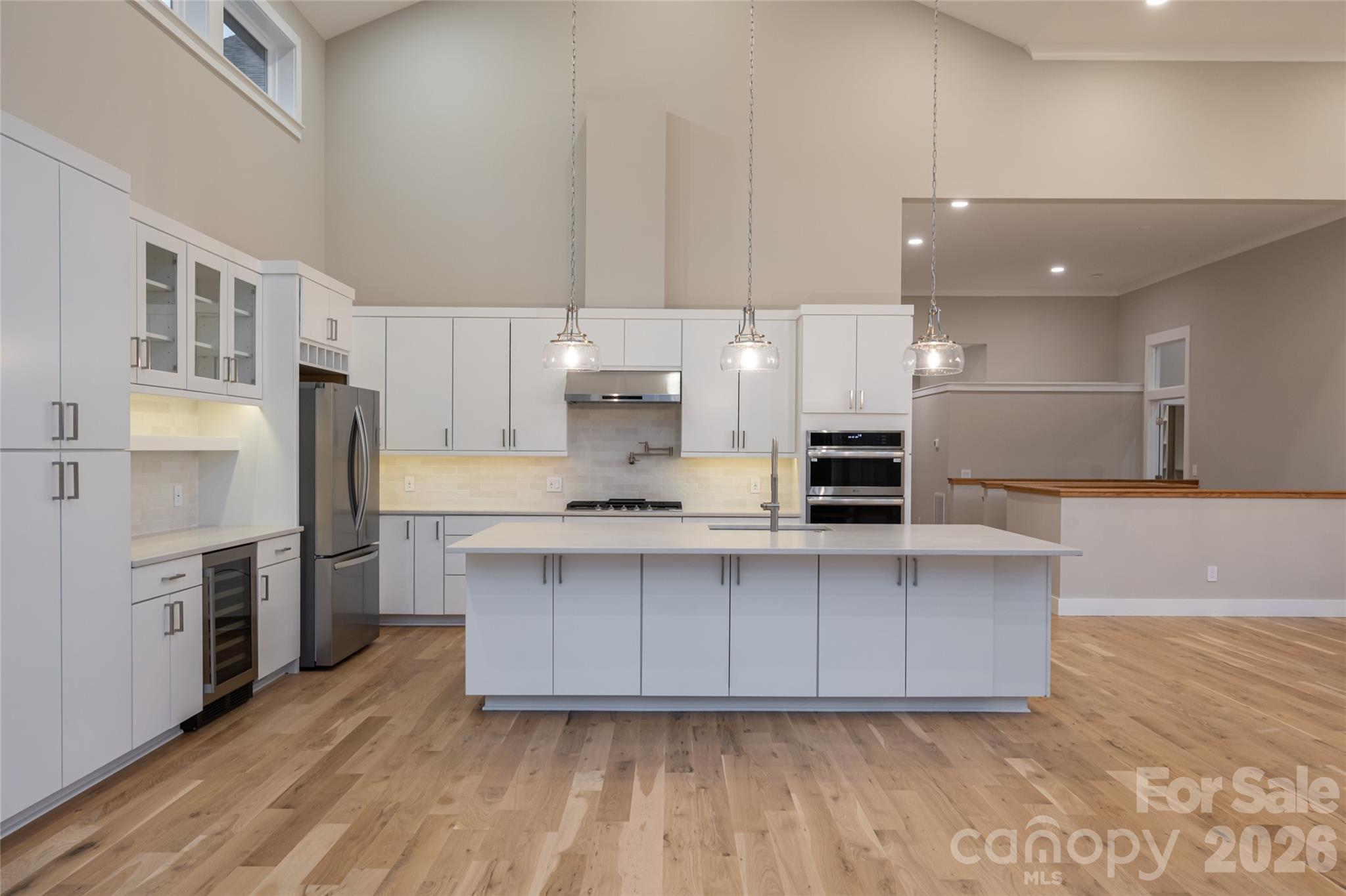 49 Al Dorf Drive Property Photo 3