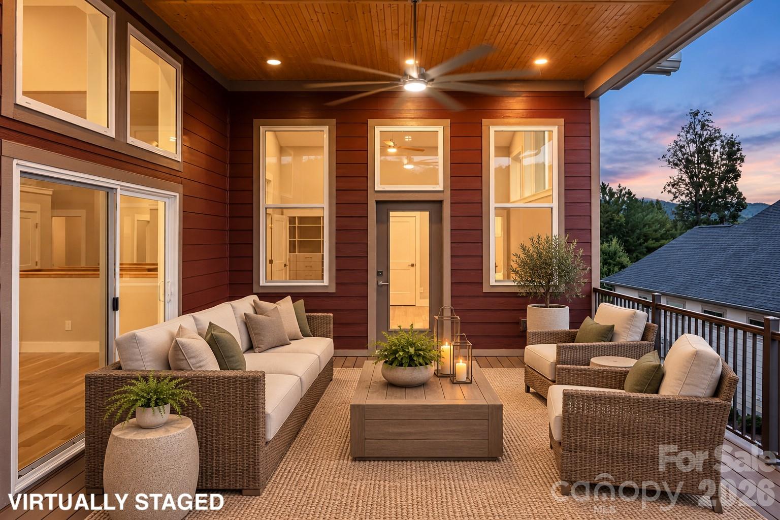 49 Al Dorf Drive Property Photo 4