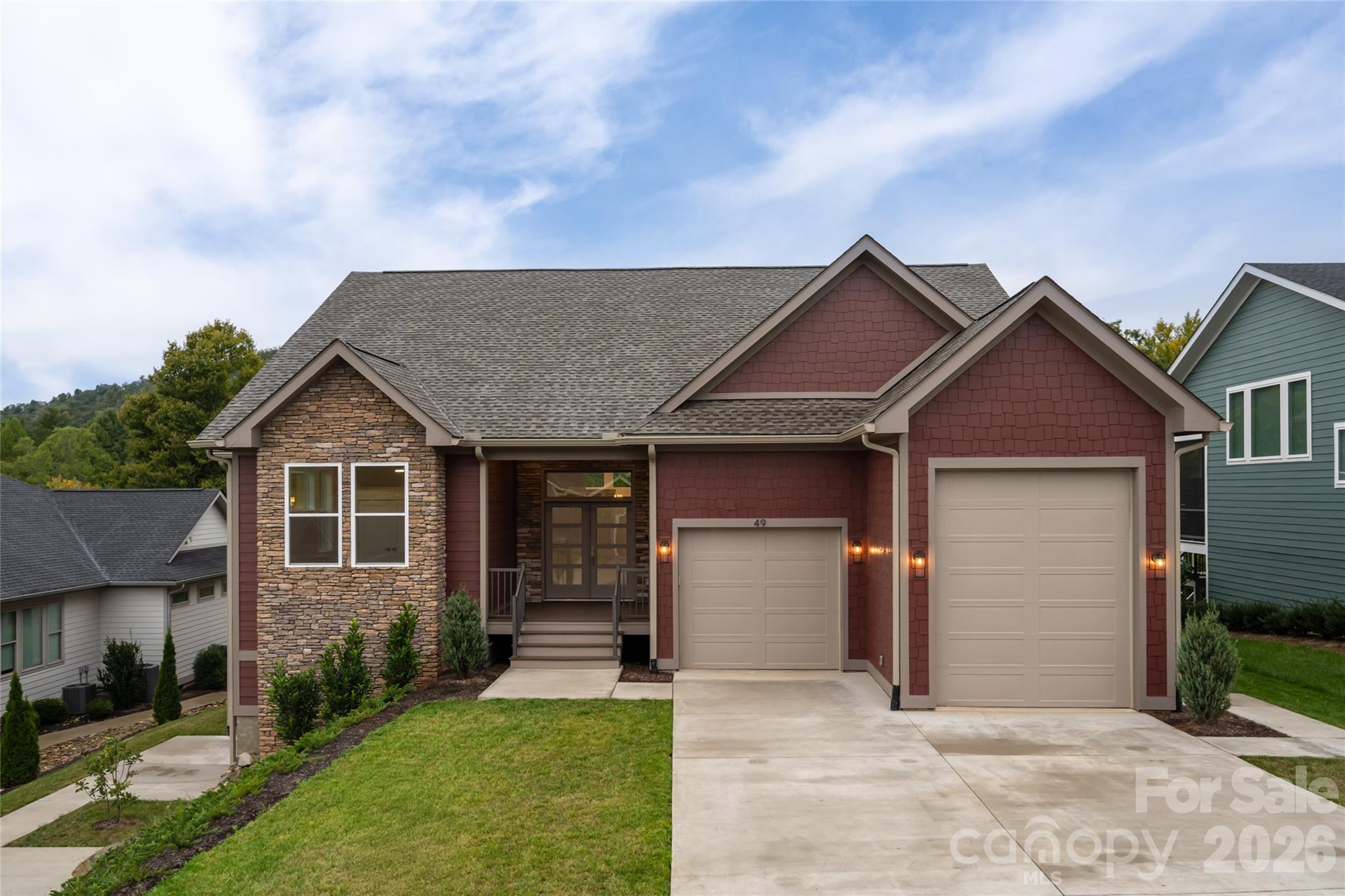 49 Al Dorf Drive Property Photo 6
