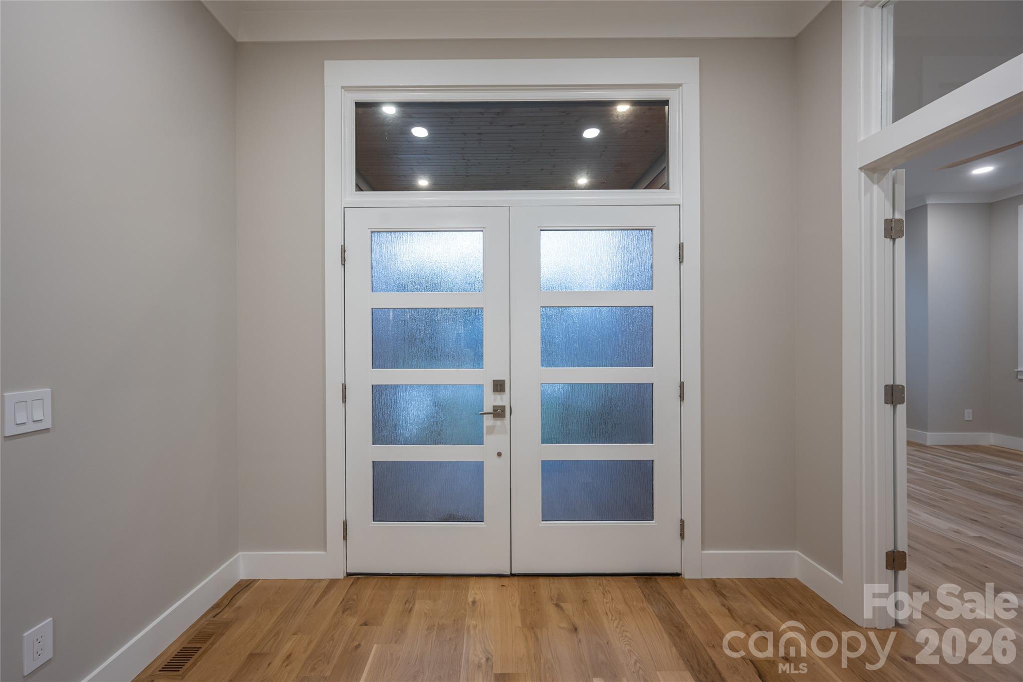 49 Al Dorf Drive Property Photo 7