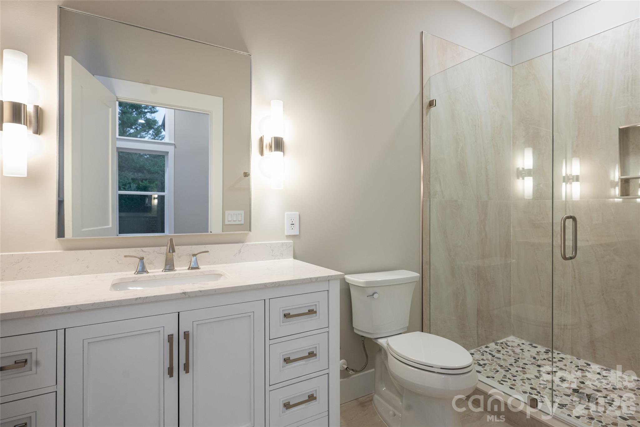 49 Al Dorf Drive Property Photo 9