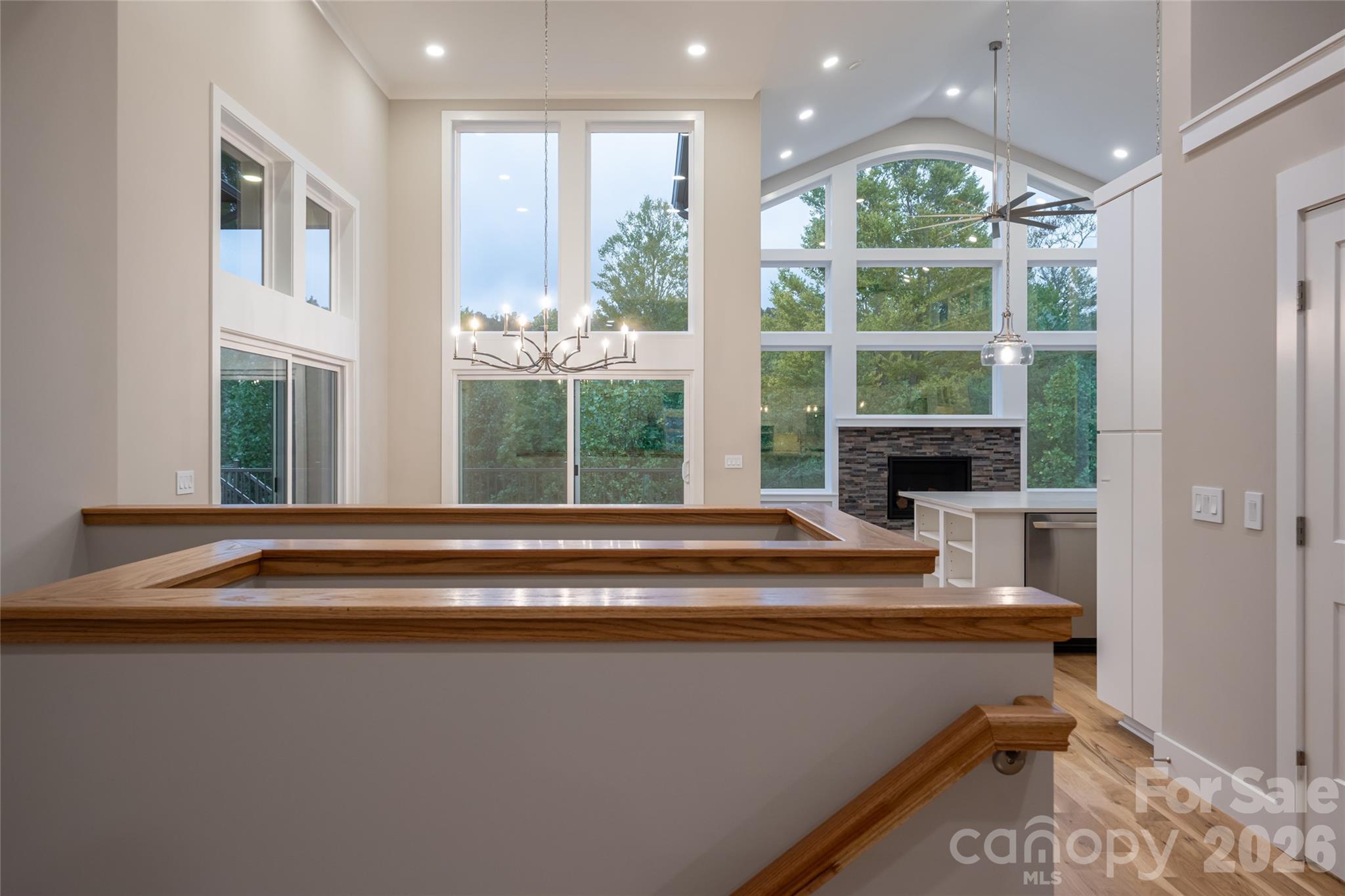 49 Al Dorf Drive Property Photo 10