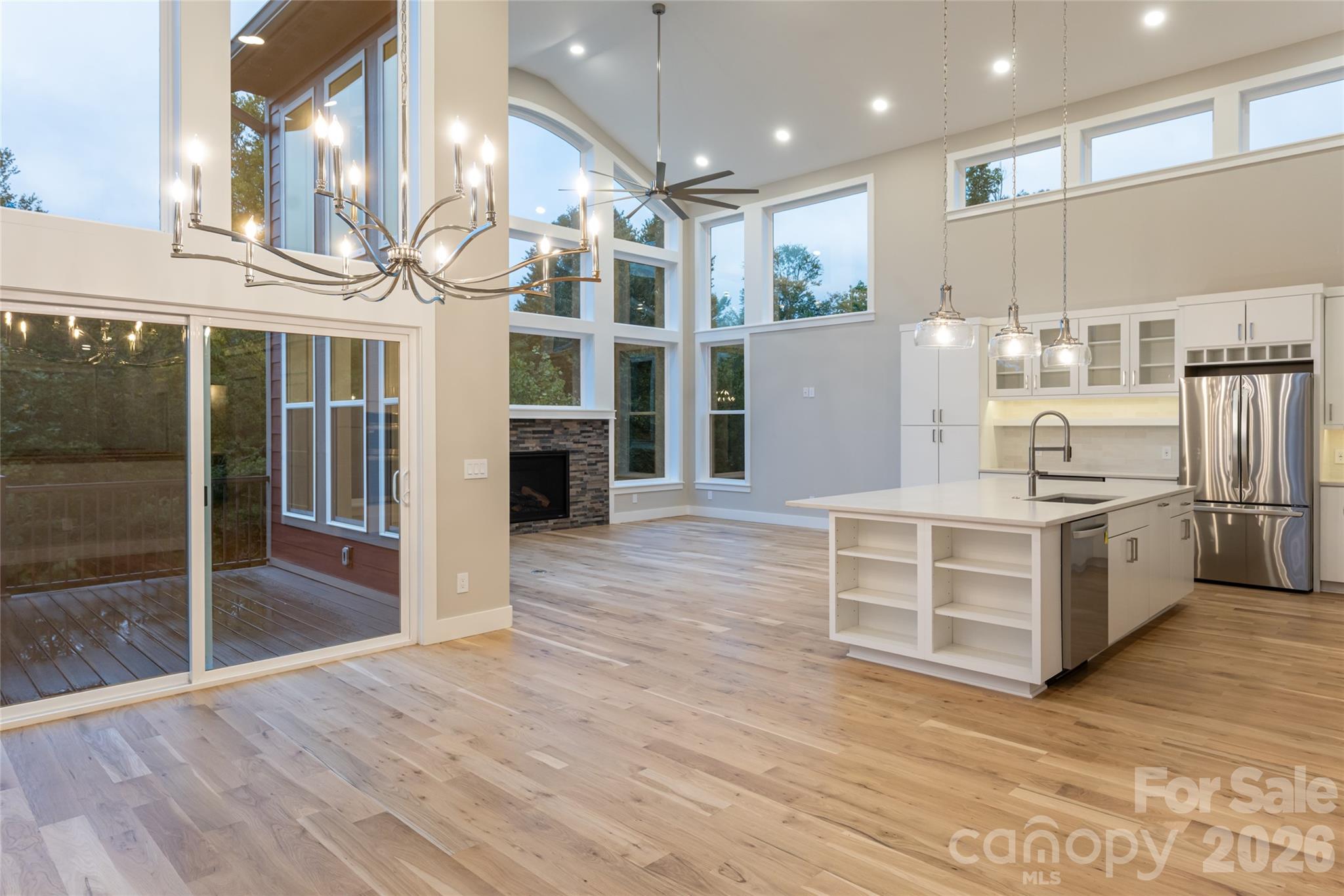 49 Al Dorf Drive Property Photo 11