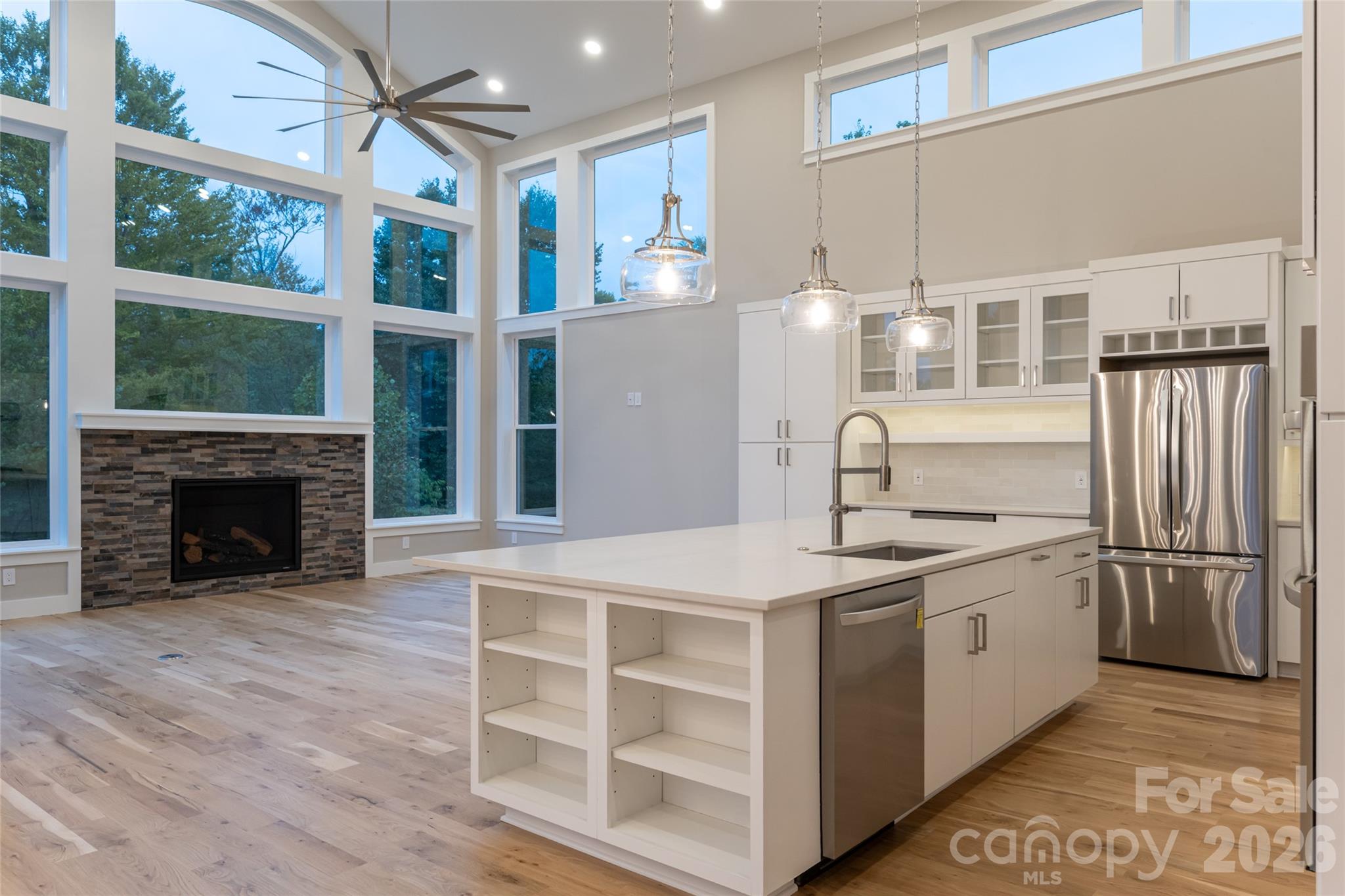 49 Al Dorf Drive Property Photo 12