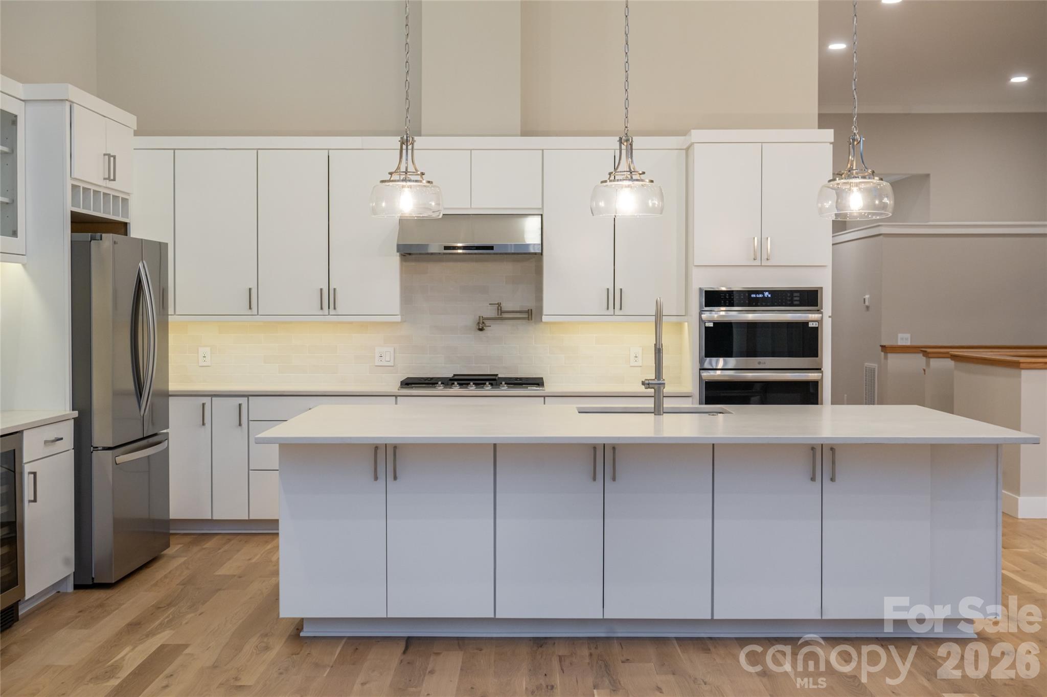 49 Al Dorf Drive Property Photo 14