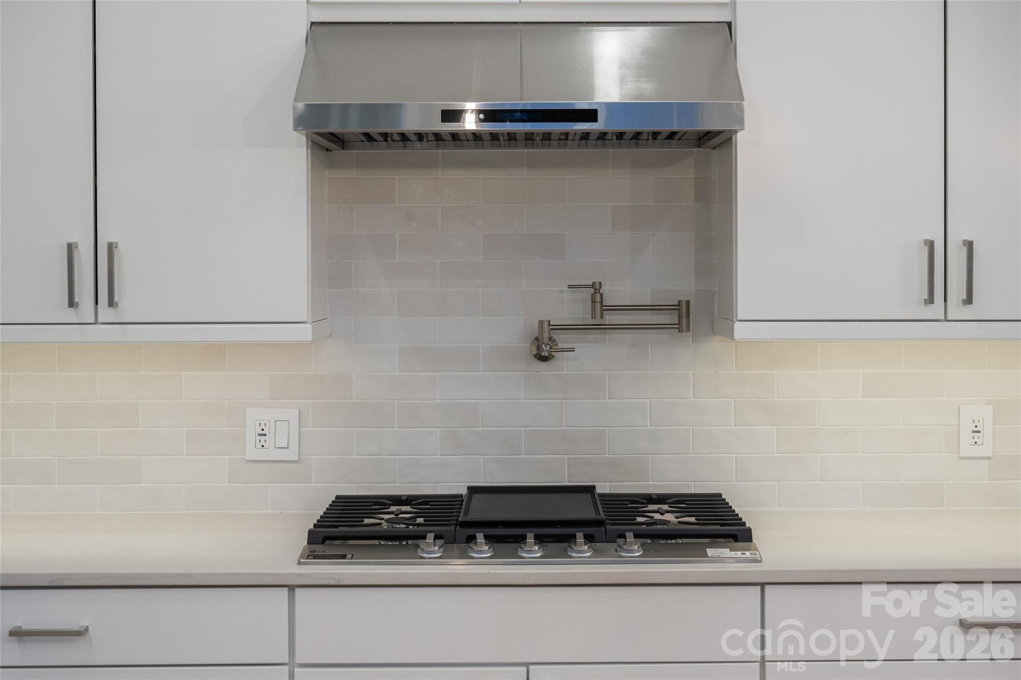 49 Al Dorf Drive Property Photo 15