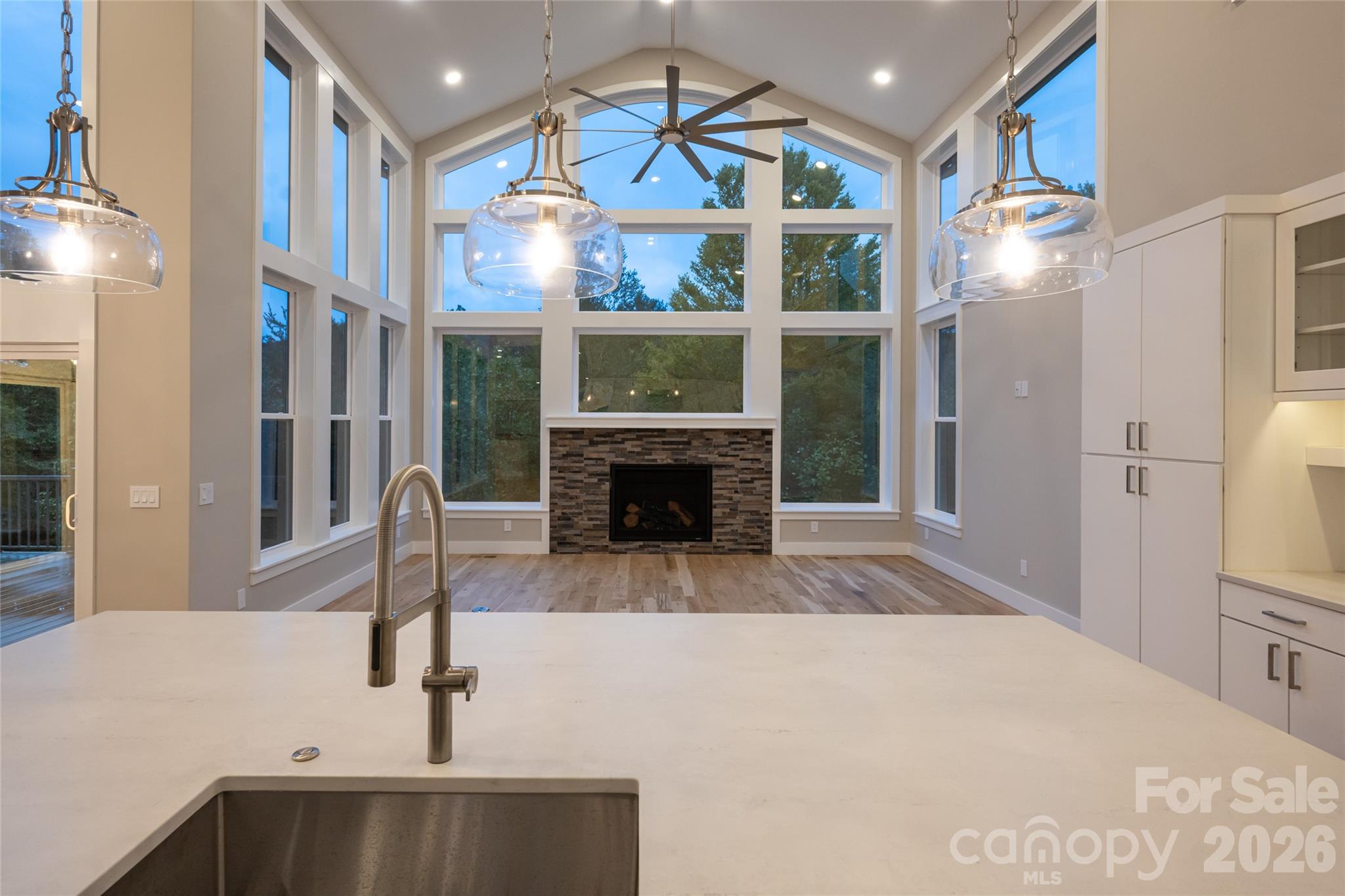 49 Al Dorf Drive Property Photo 17