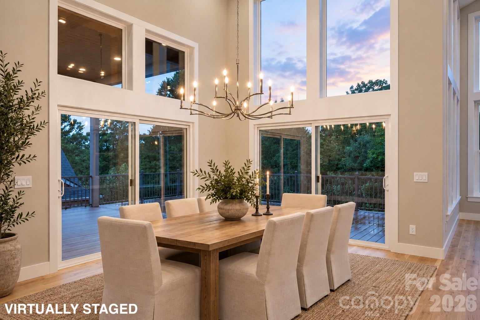 49 Al Dorf Drive Property Photo 19