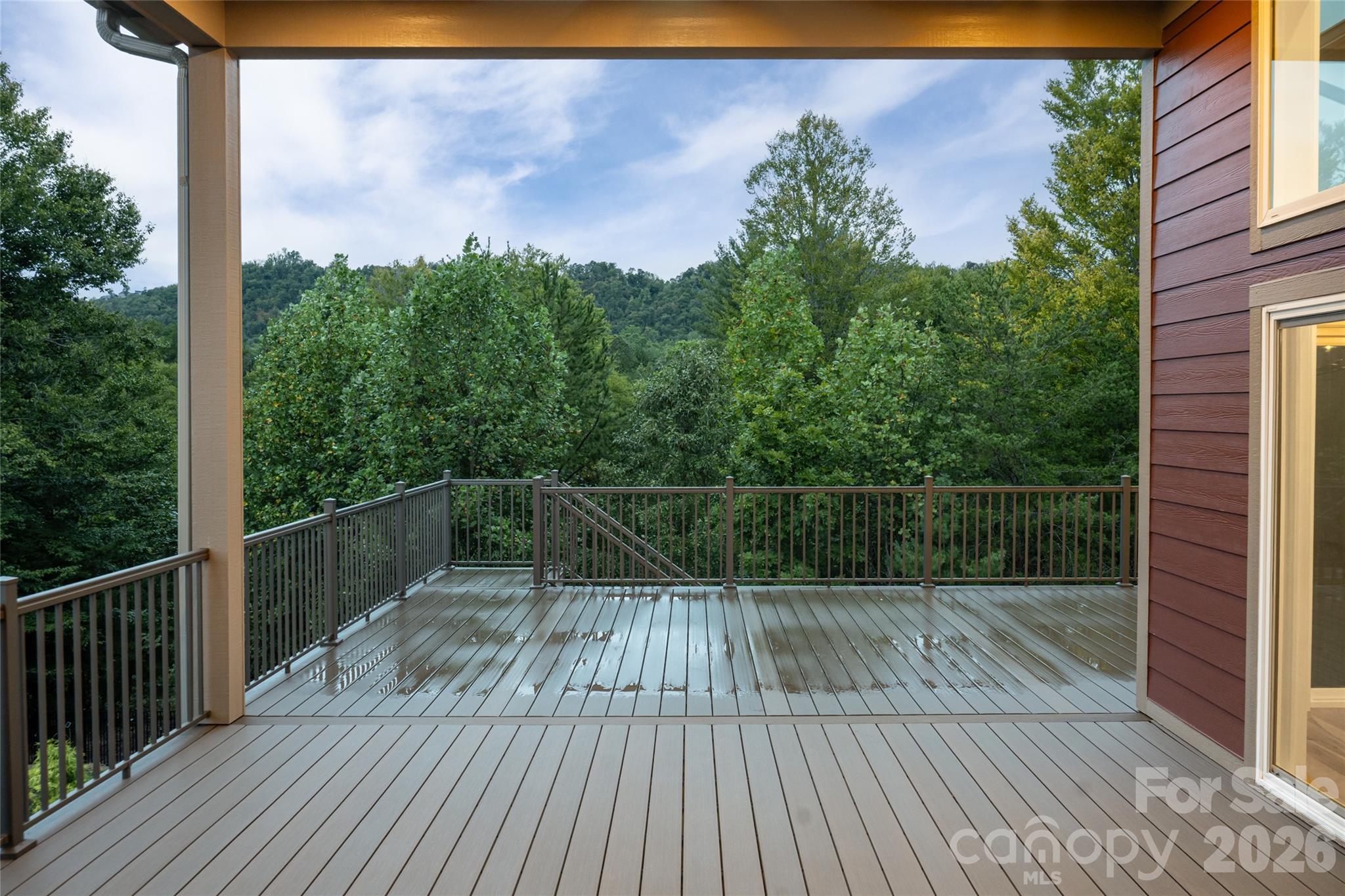 49 Al Dorf Drive Property Photo 20
