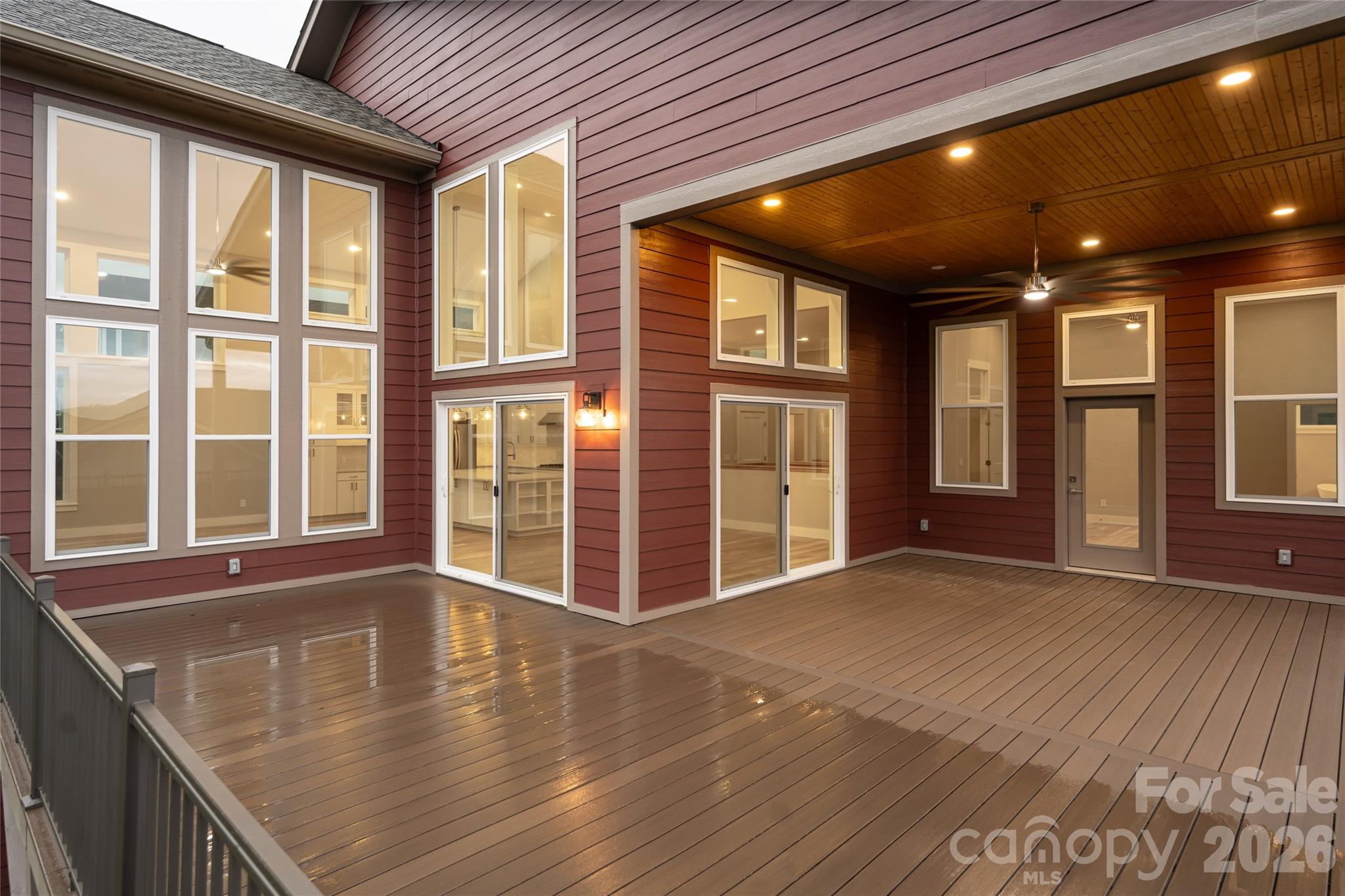 49 Al Dorf Drive Property Photo 21