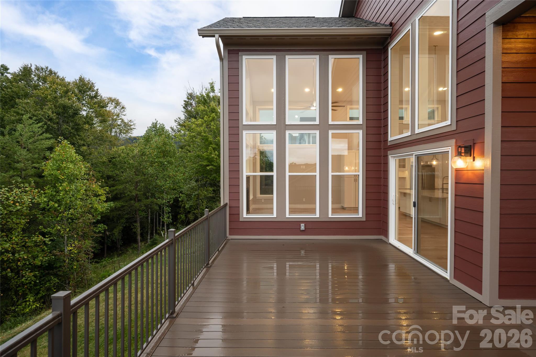 49 Al Dorf Drive Property Photo 22