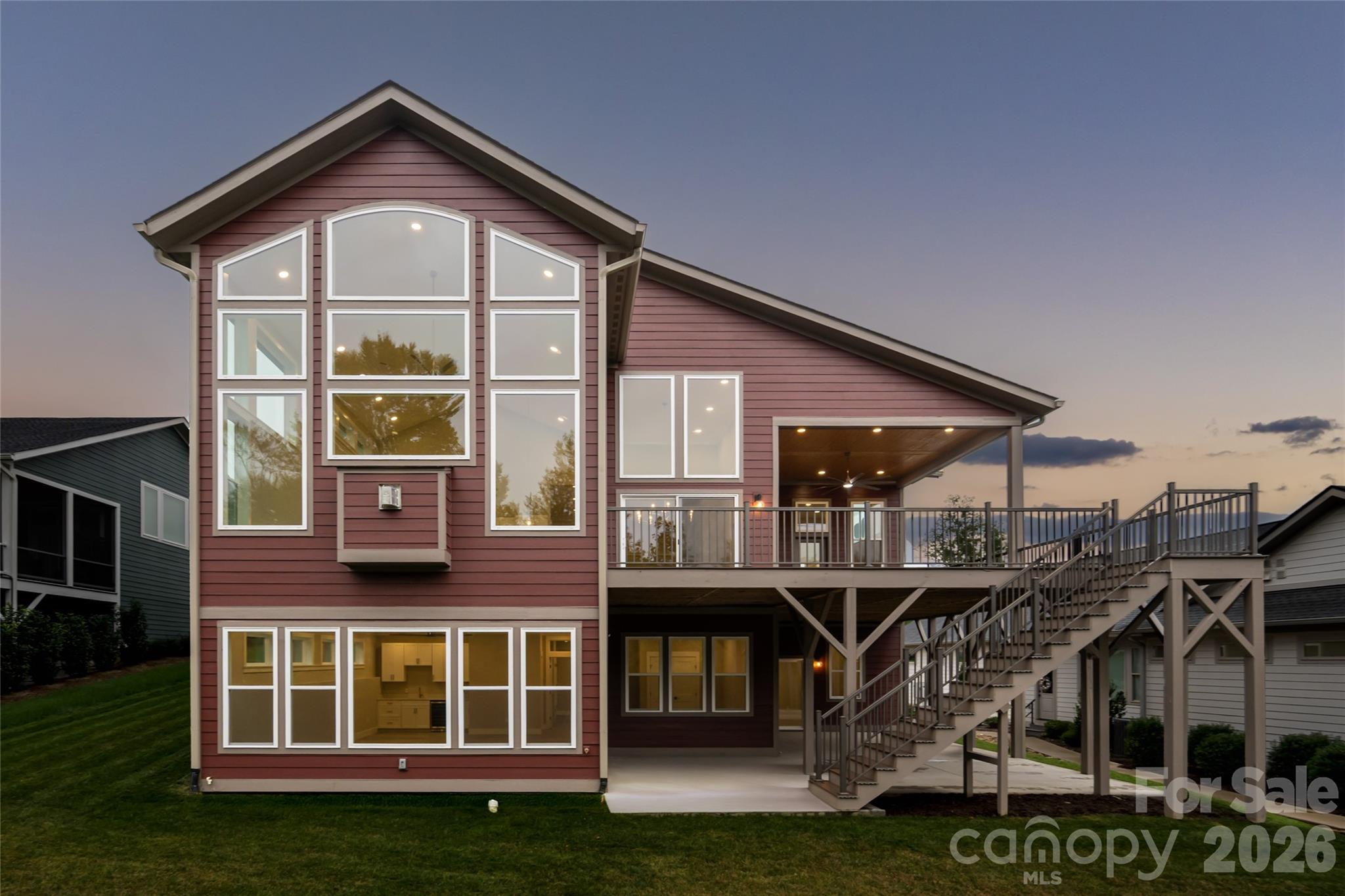 49 Al Dorf Drive Property Photo 23