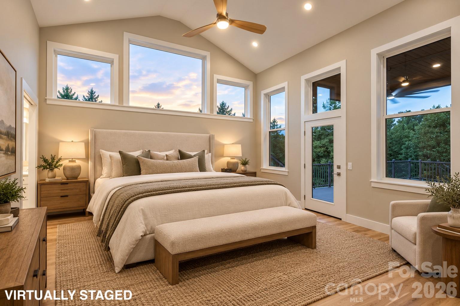 49 Al Dorf Drive Property Photo 24