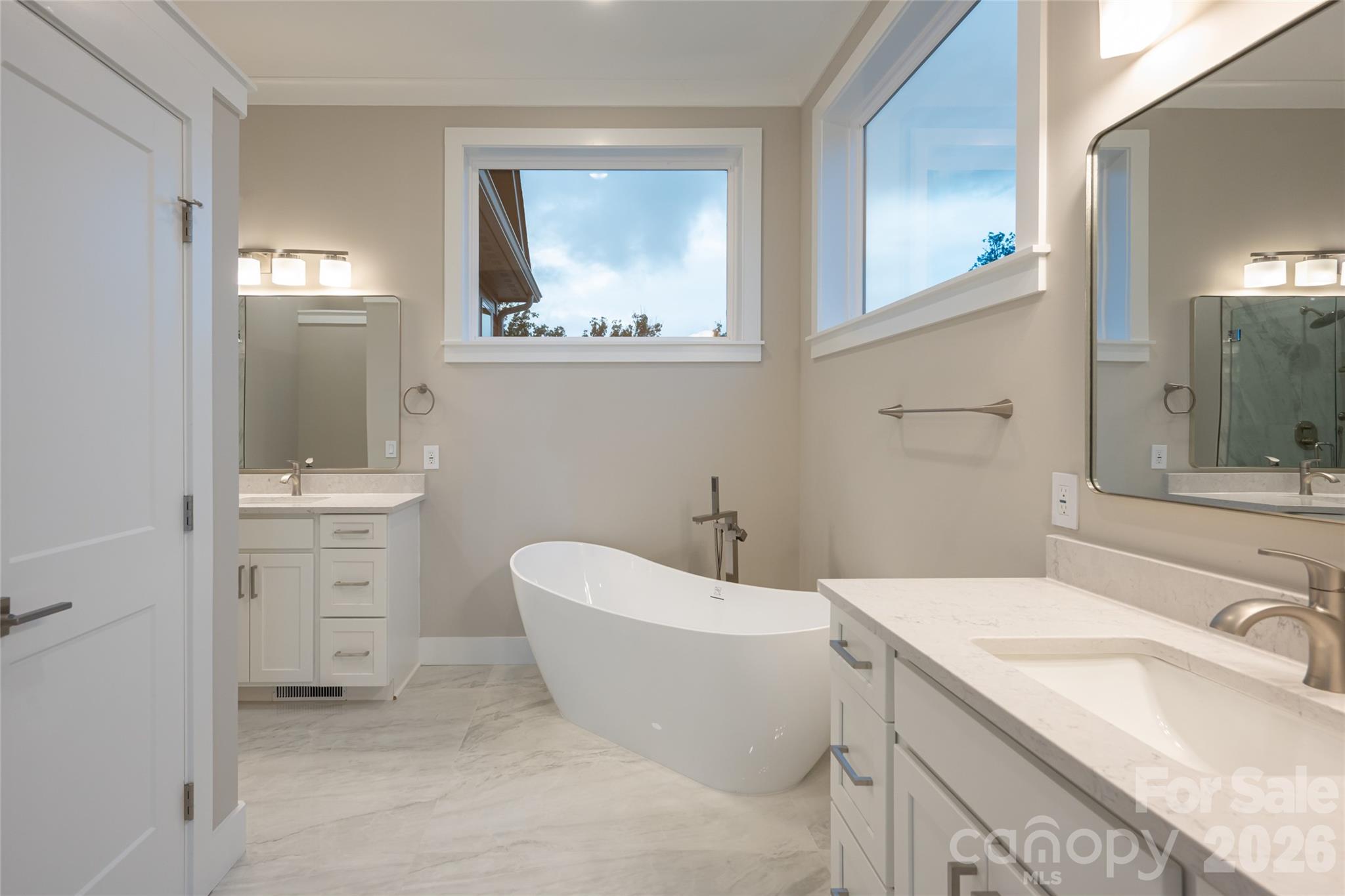 49 Al Dorf Drive Property Photo 25
