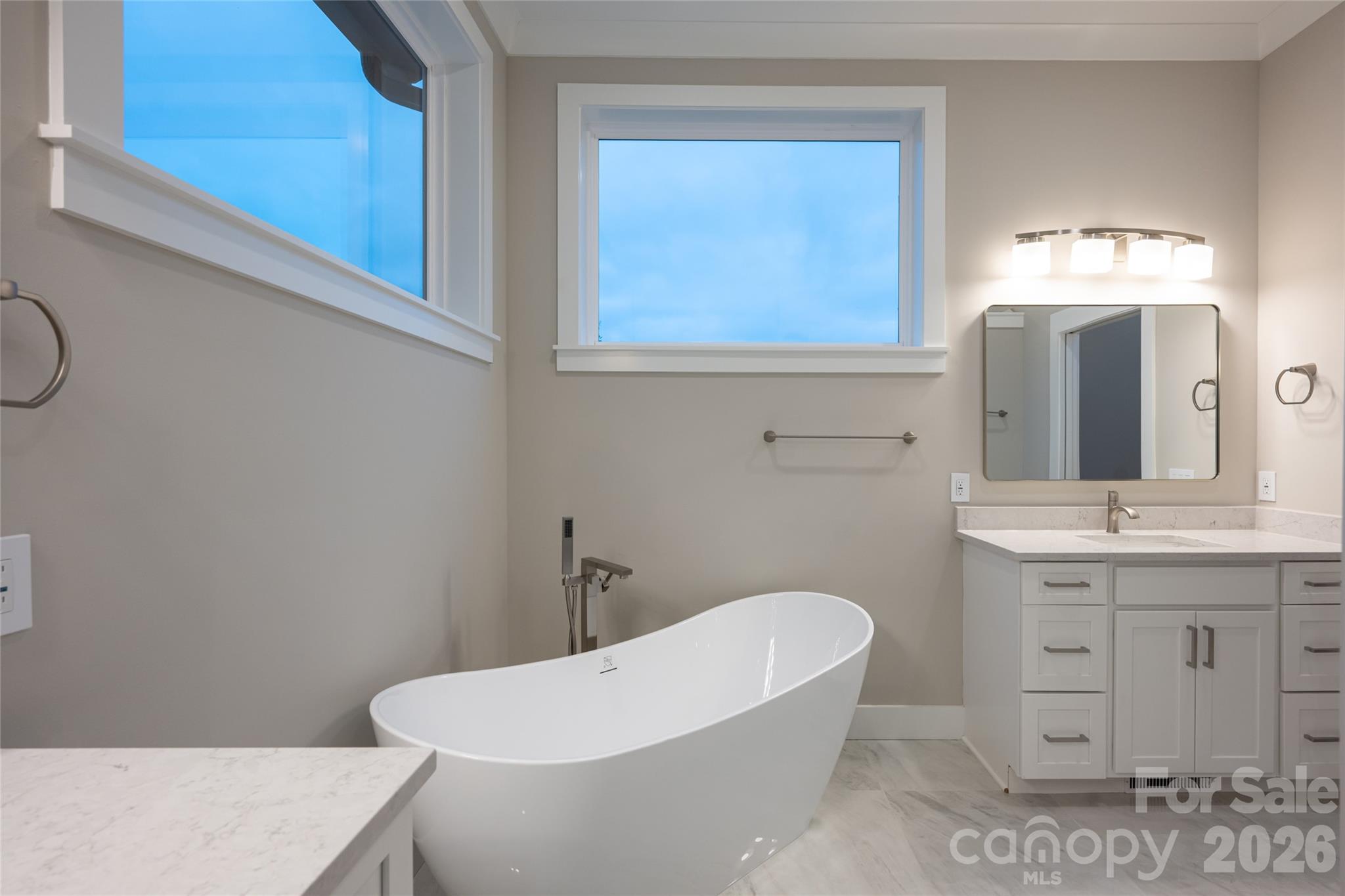 49 Al Dorf Drive Property Photo 26