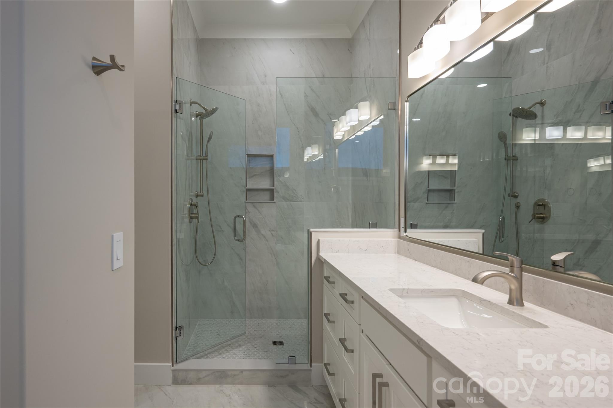 49 Al Dorf Drive Property Photo 27