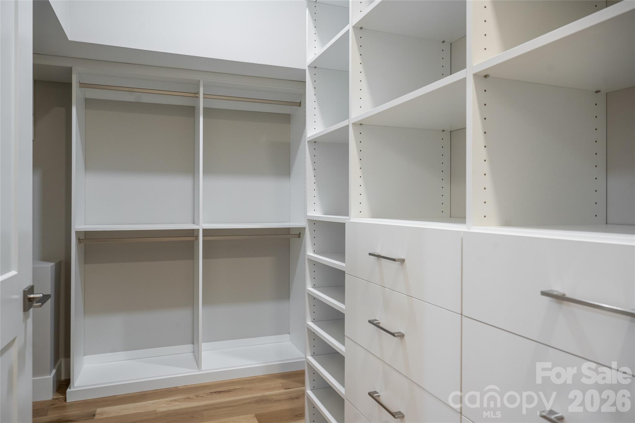 49 Al Dorf Drive Property Photo 28