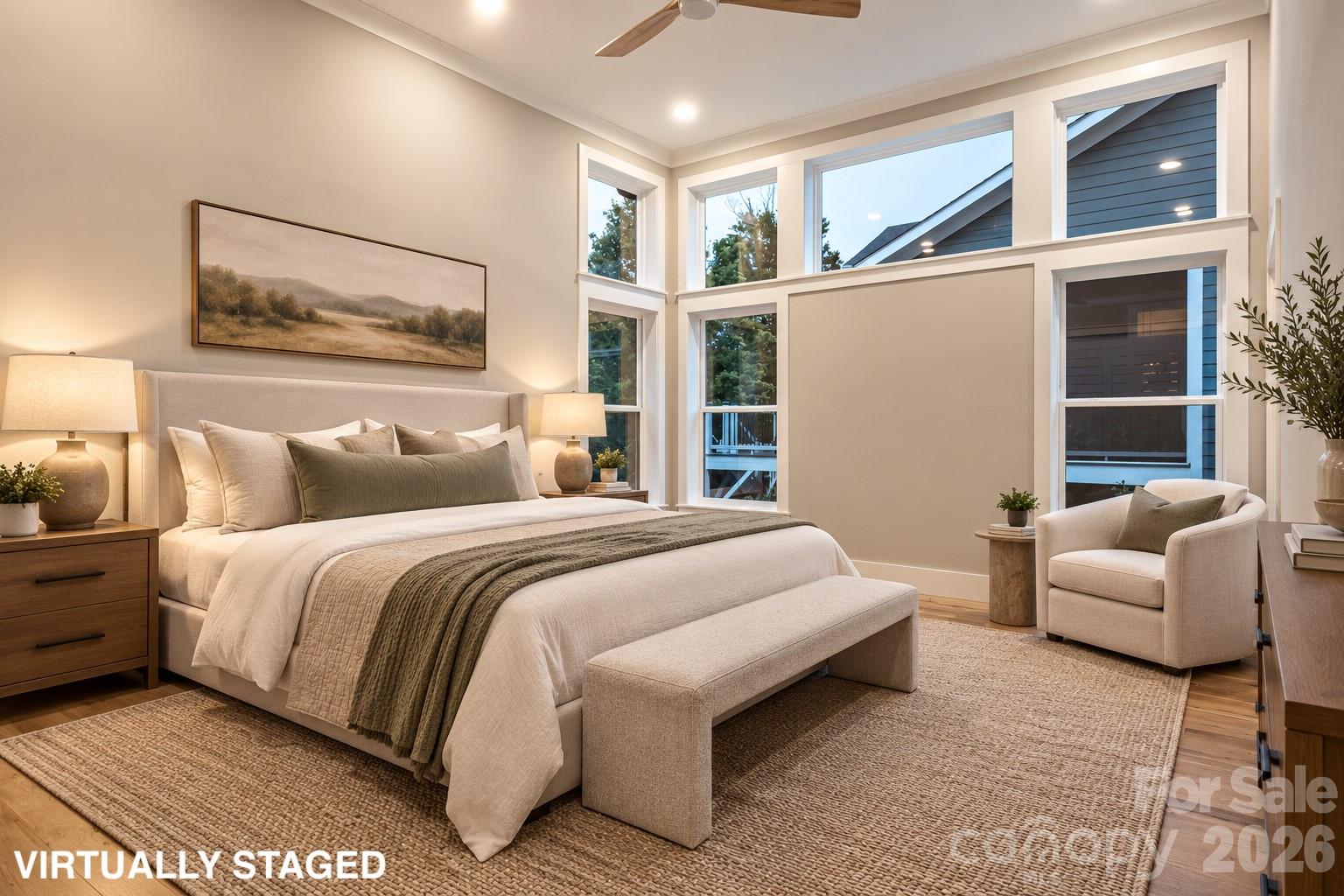 49 Al Dorf Drive Property Photo 29