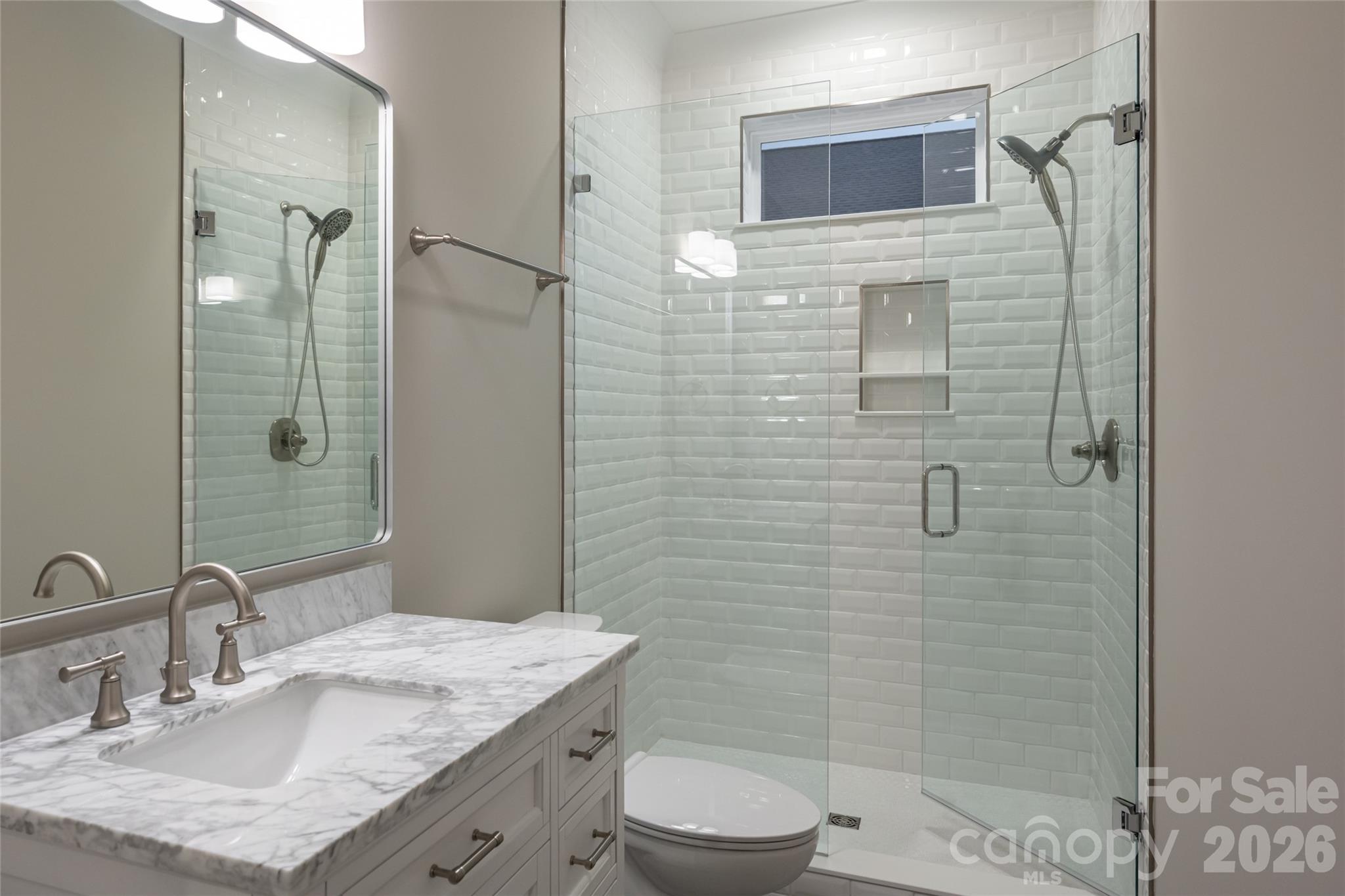49 Al Dorf Drive Property Photo 30