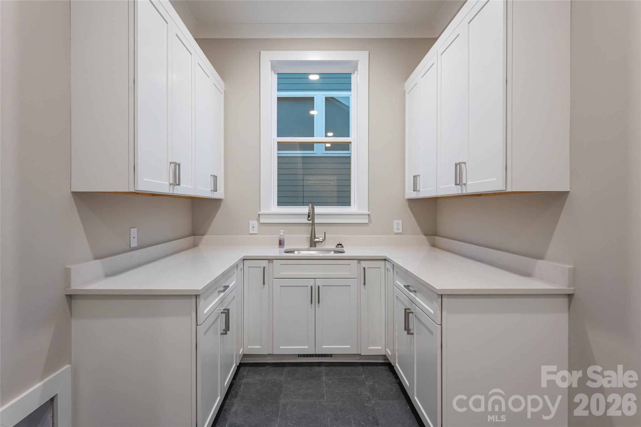49 Al Dorf Drive Property Photo 31