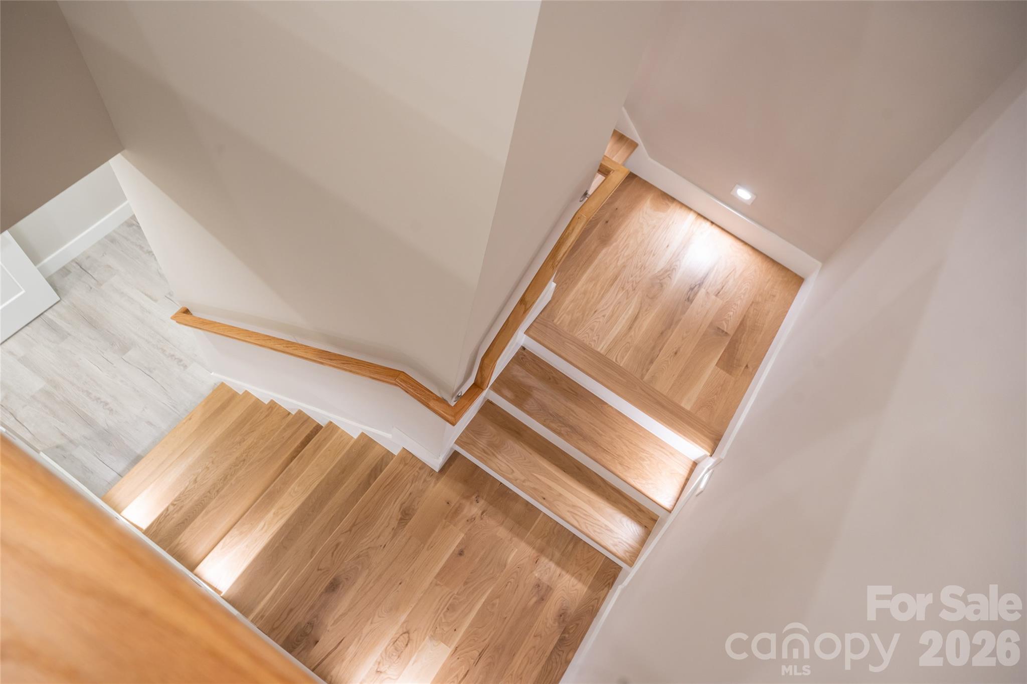 49 Al Dorf Drive Property Photo 32