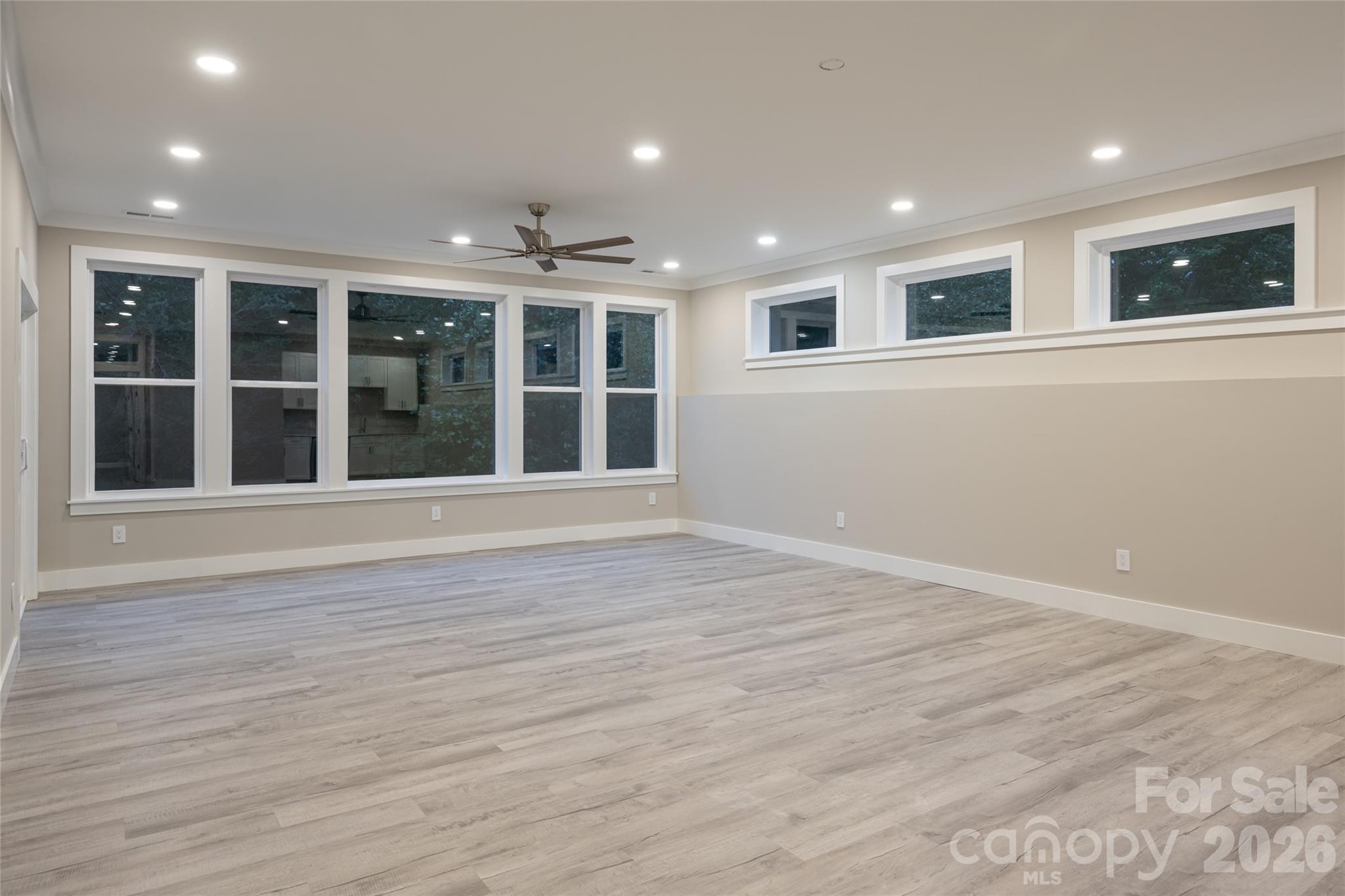 49 Al Dorf Drive Property Photo 33