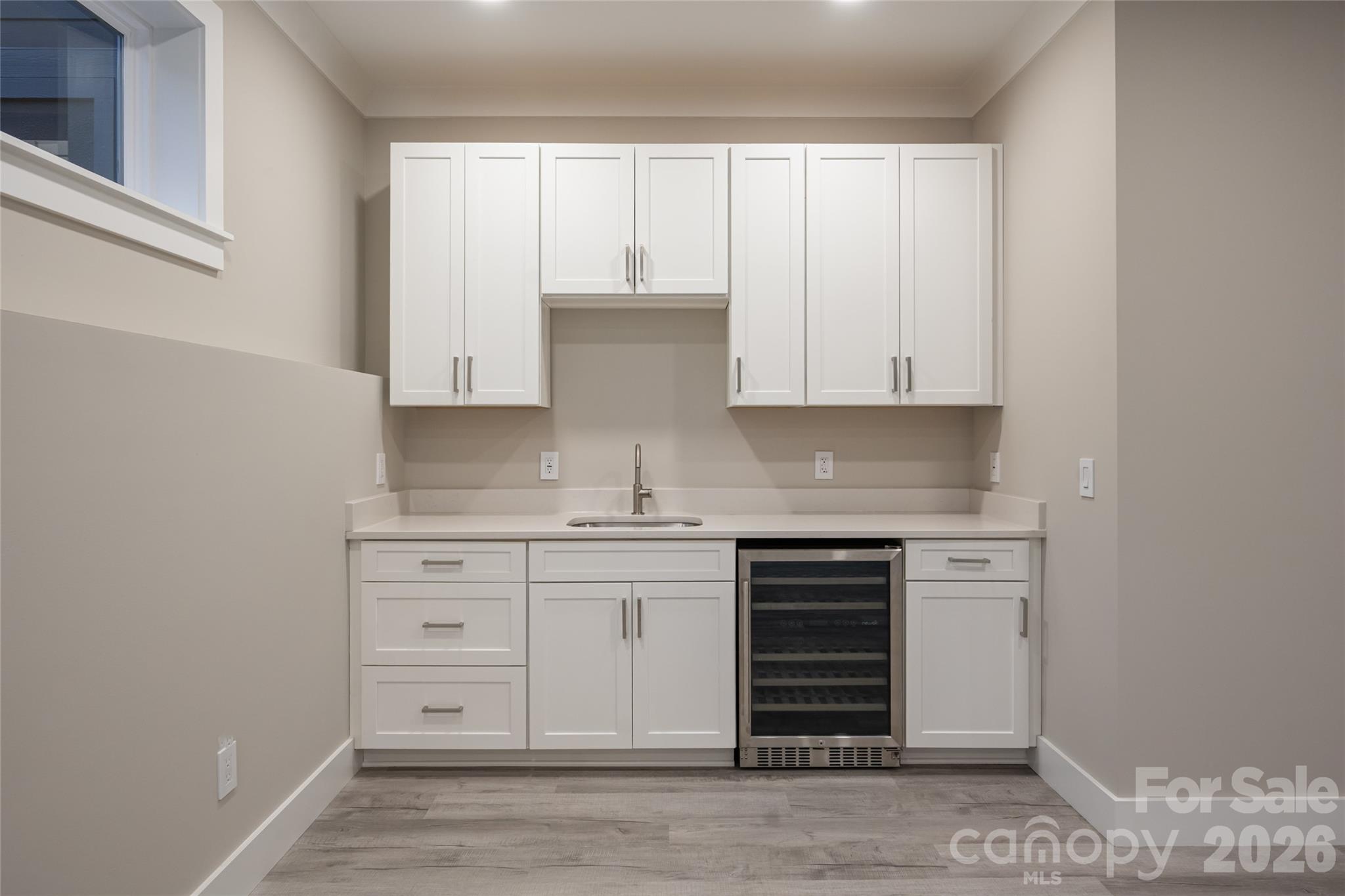 49 Al Dorf Drive Property Photo 34