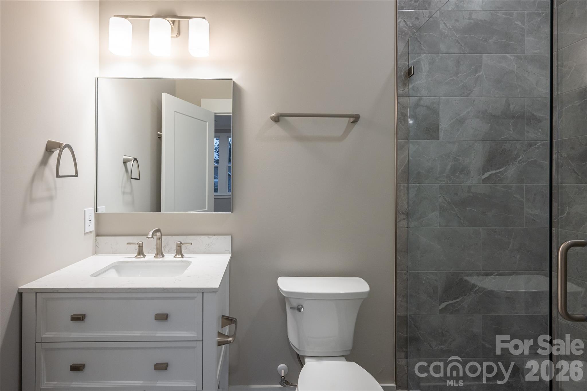 49 Al Dorf Drive Property Photo 36