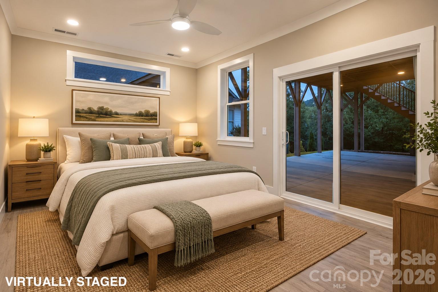 49 Al Dorf Drive Property Photo 37
