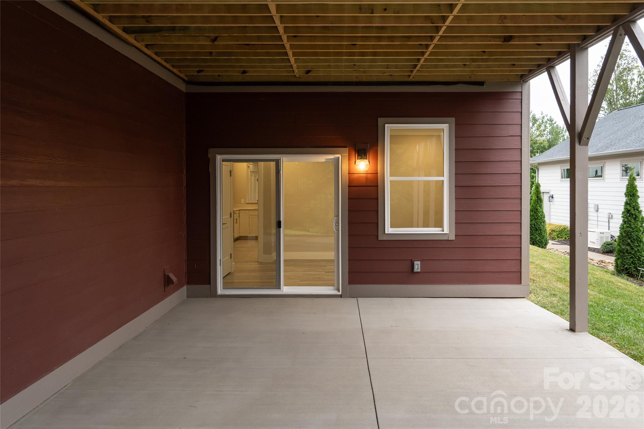 49 Al Dorf Drive Property Photo 38