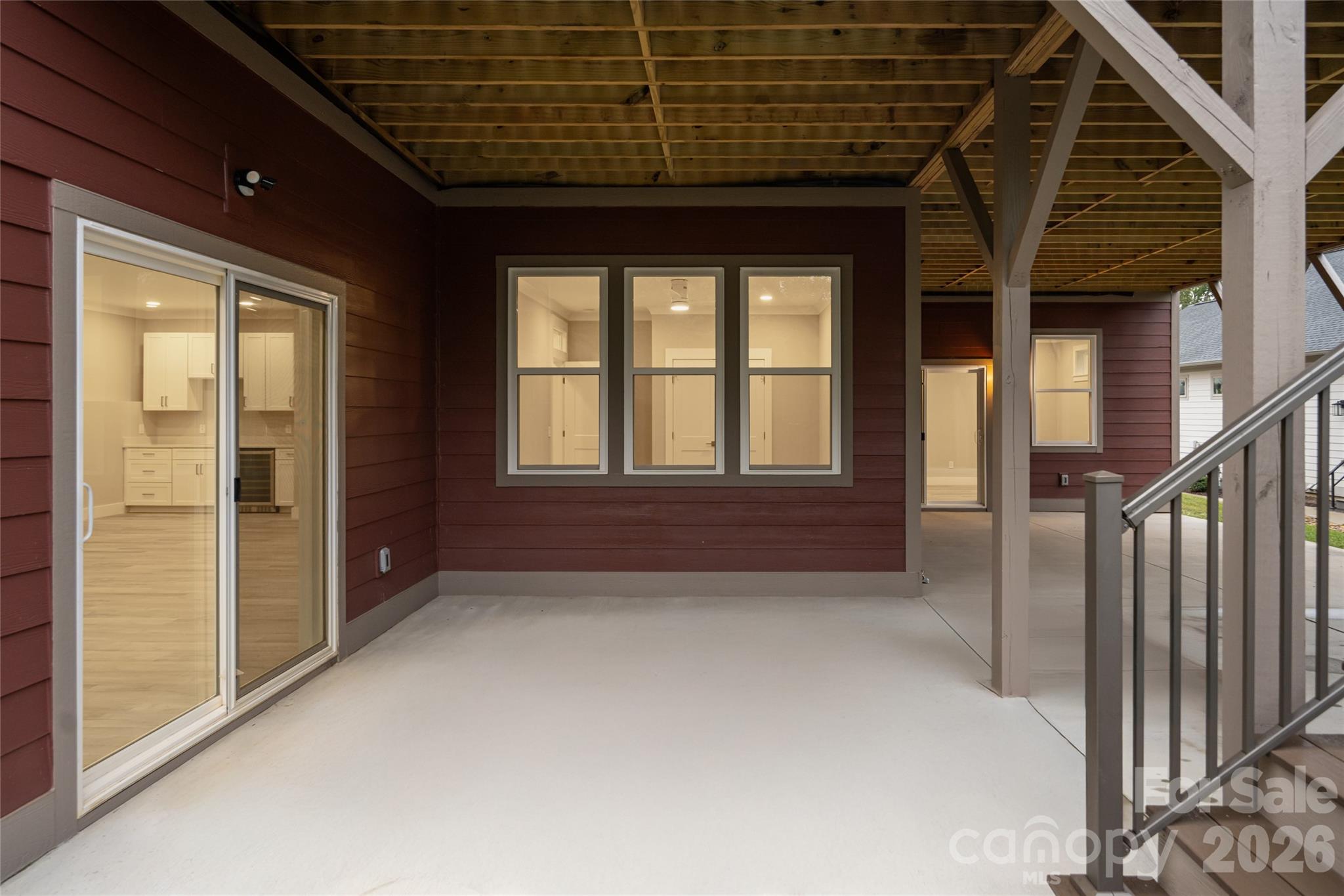 49 Al Dorf Drive Property Photo 39