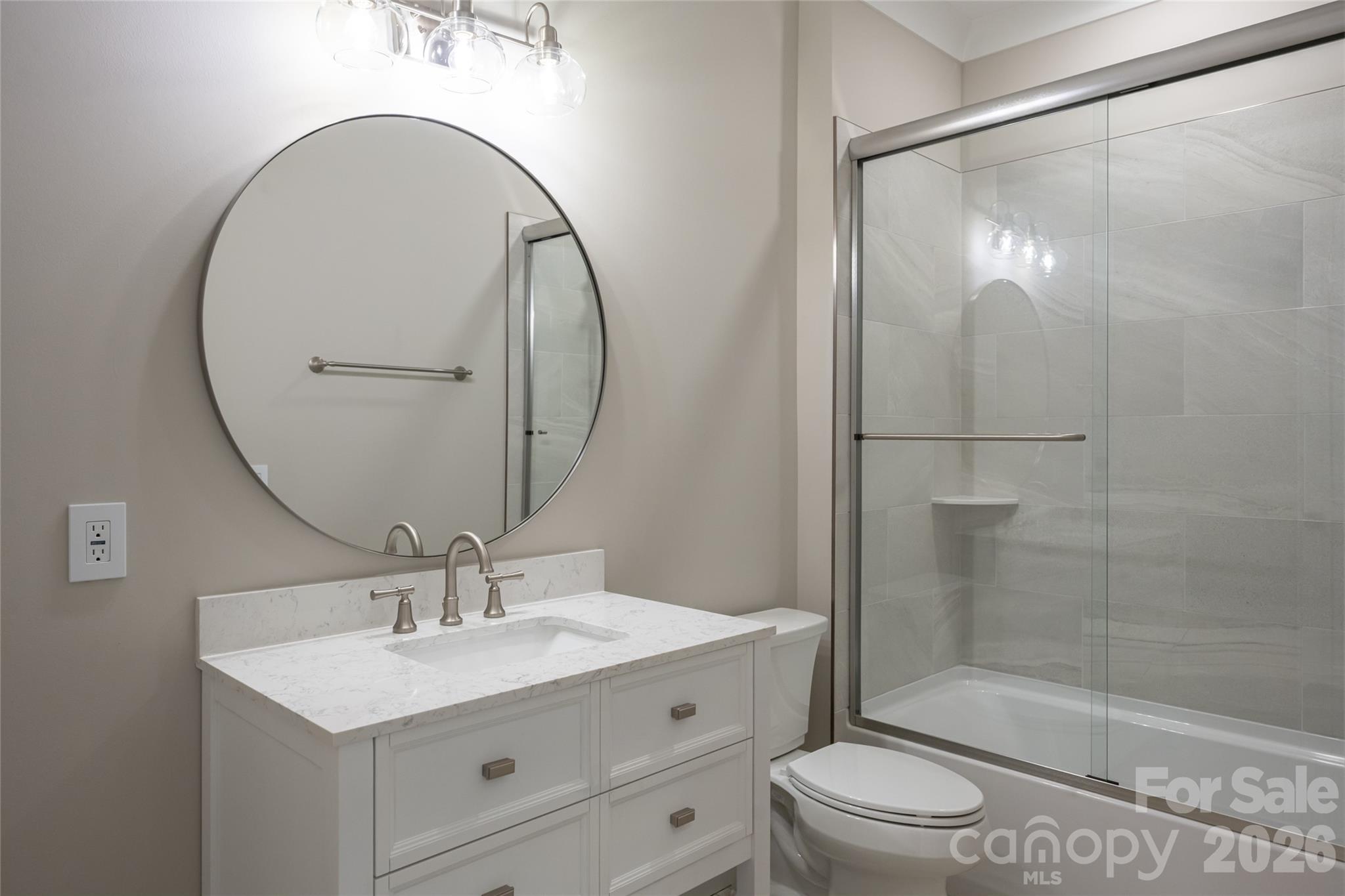 49 Al Dorf Drive Property Photo 40