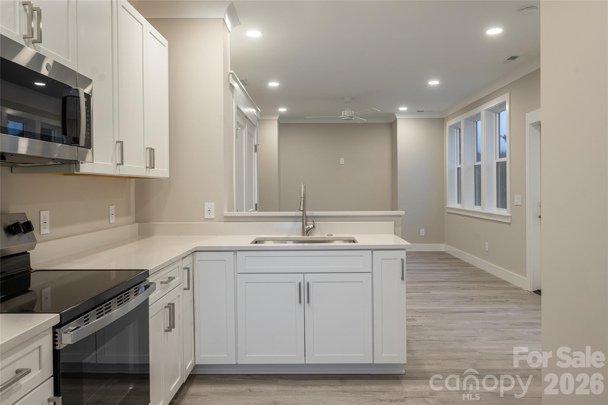 49 Al Dorf Drive Property Photo 41