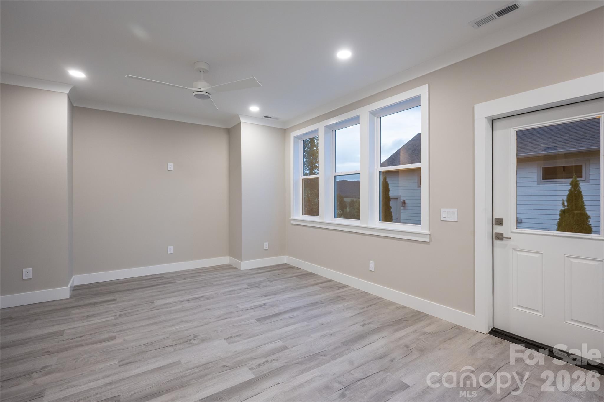 49 Al Dorf Drive Property Photo 43
