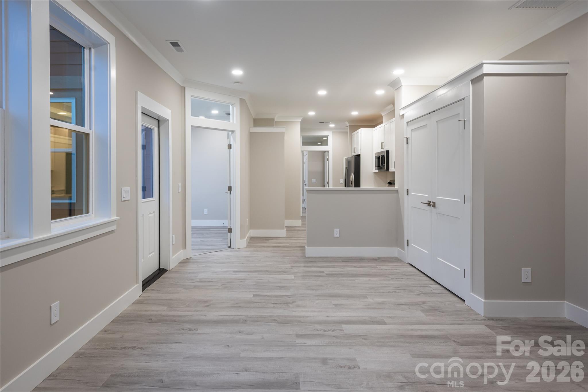 49 Al Dorf Drive Property Photo 44
