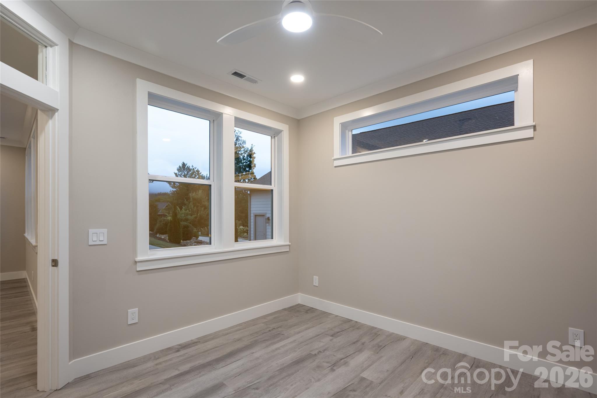 49 Al Dorf Drive Property Photo 45