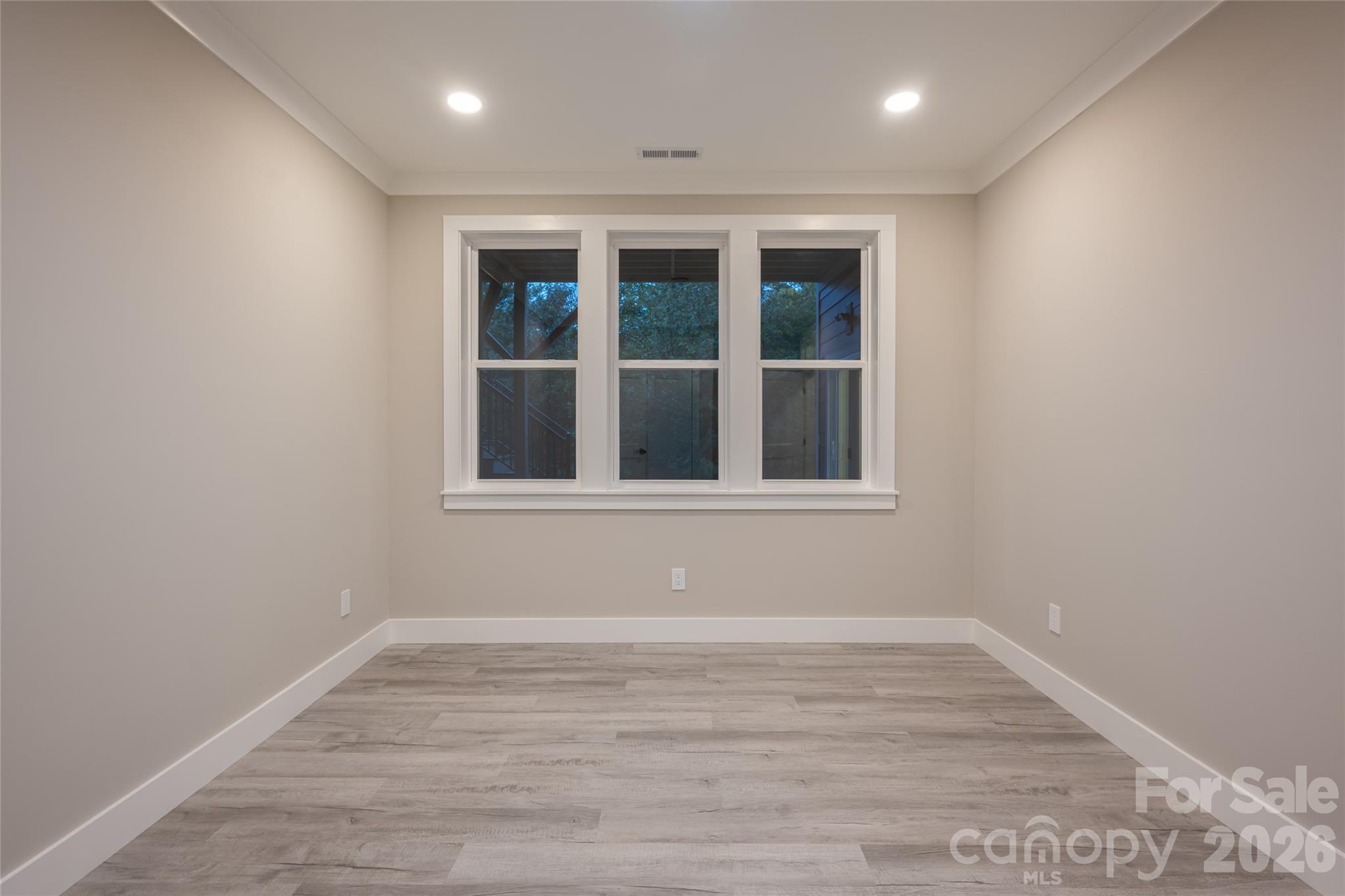 49 Al Dorf Drive Property Photo 46