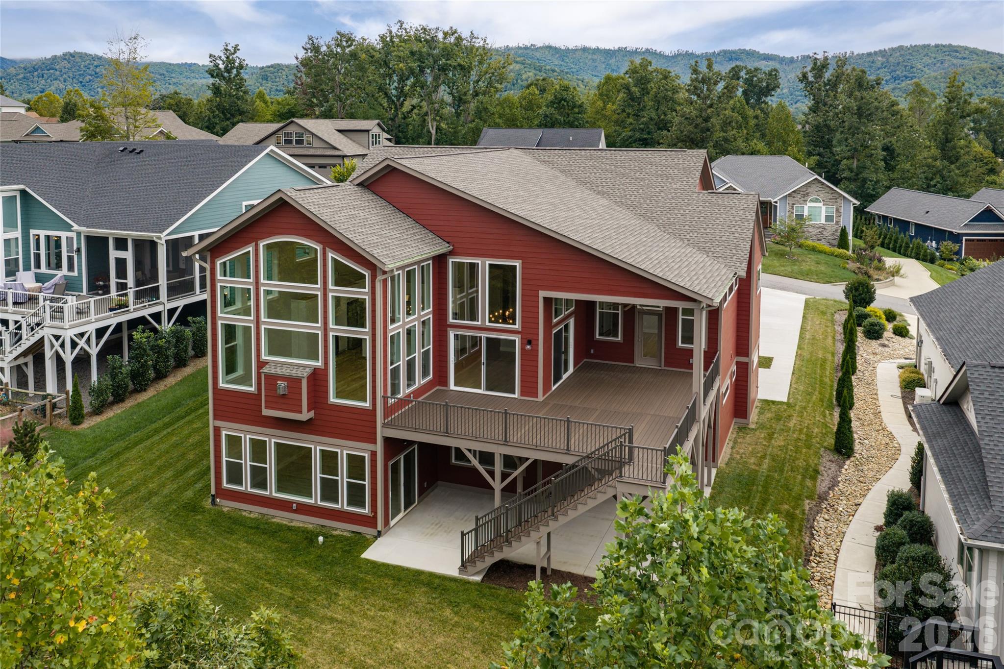 49 Al Dorf Drive Property Photo 47