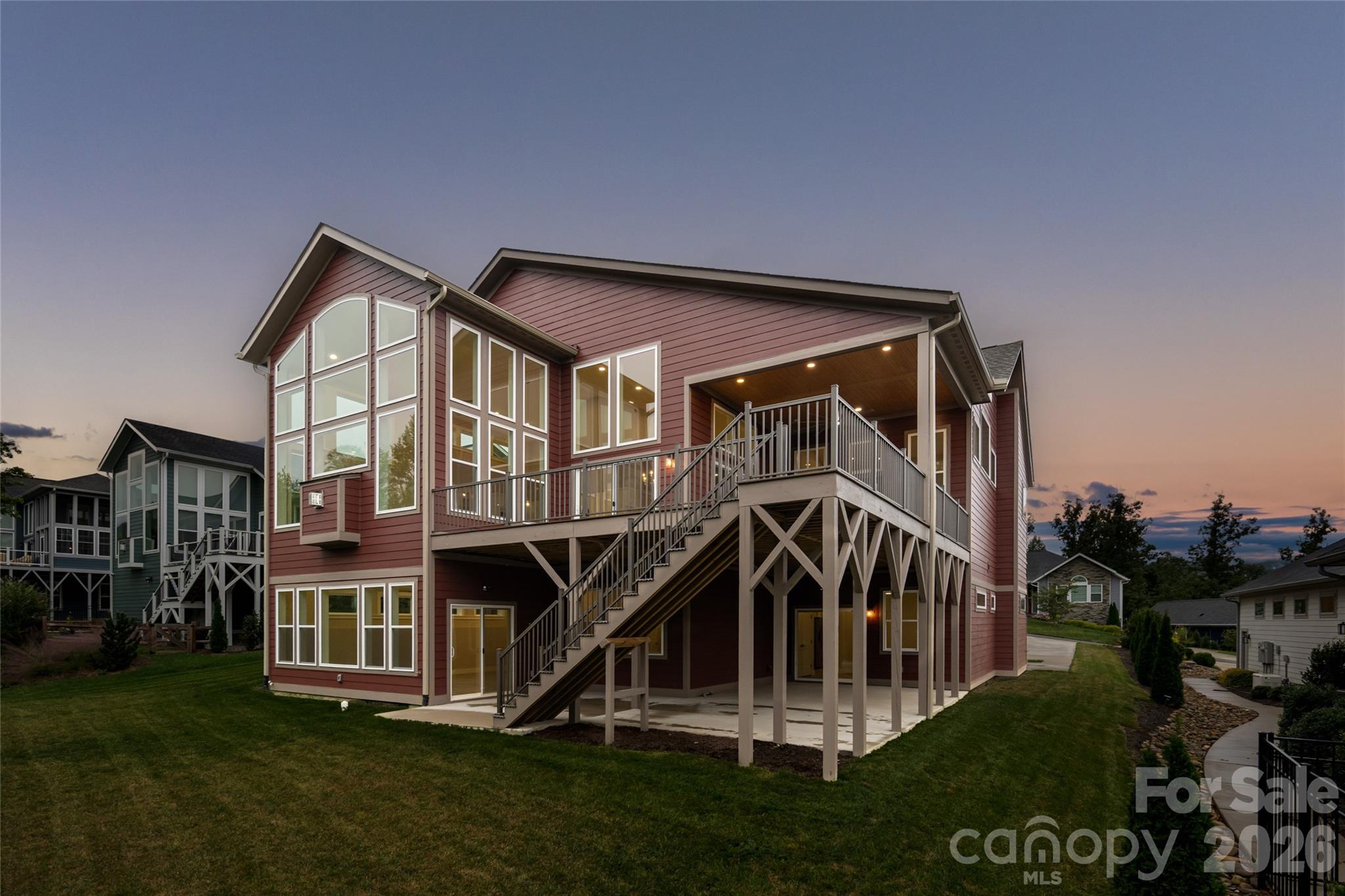 49 Al Dorf Drive Property Photo 48