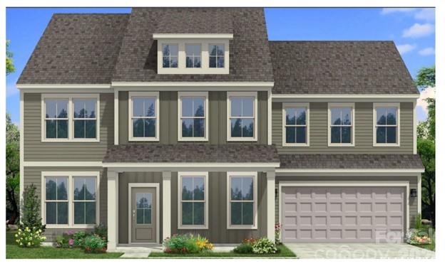 518 Cottage Garden Lane Property Photo 1