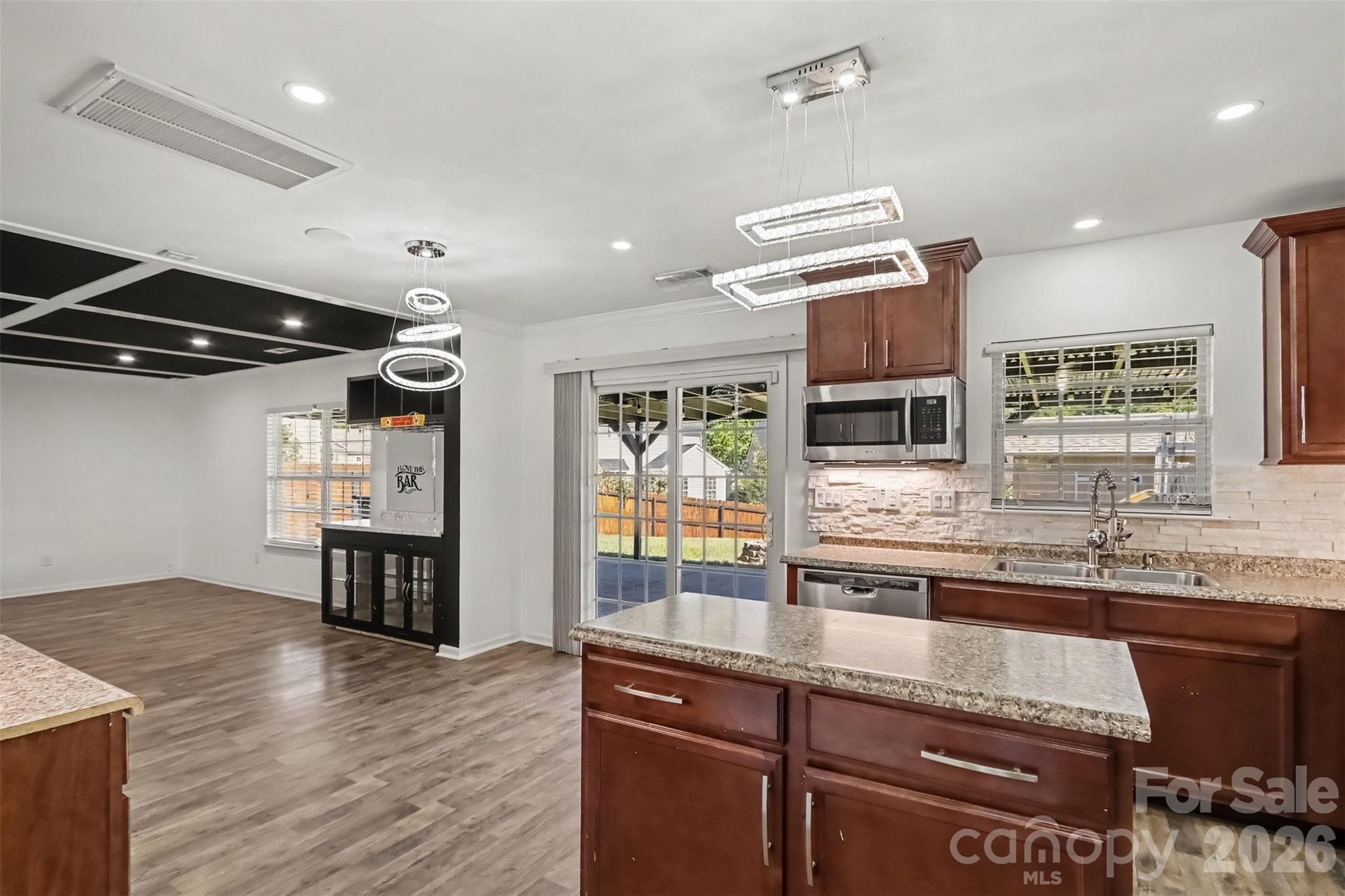 8824 Merrie Rose Avenue Property Photo 7