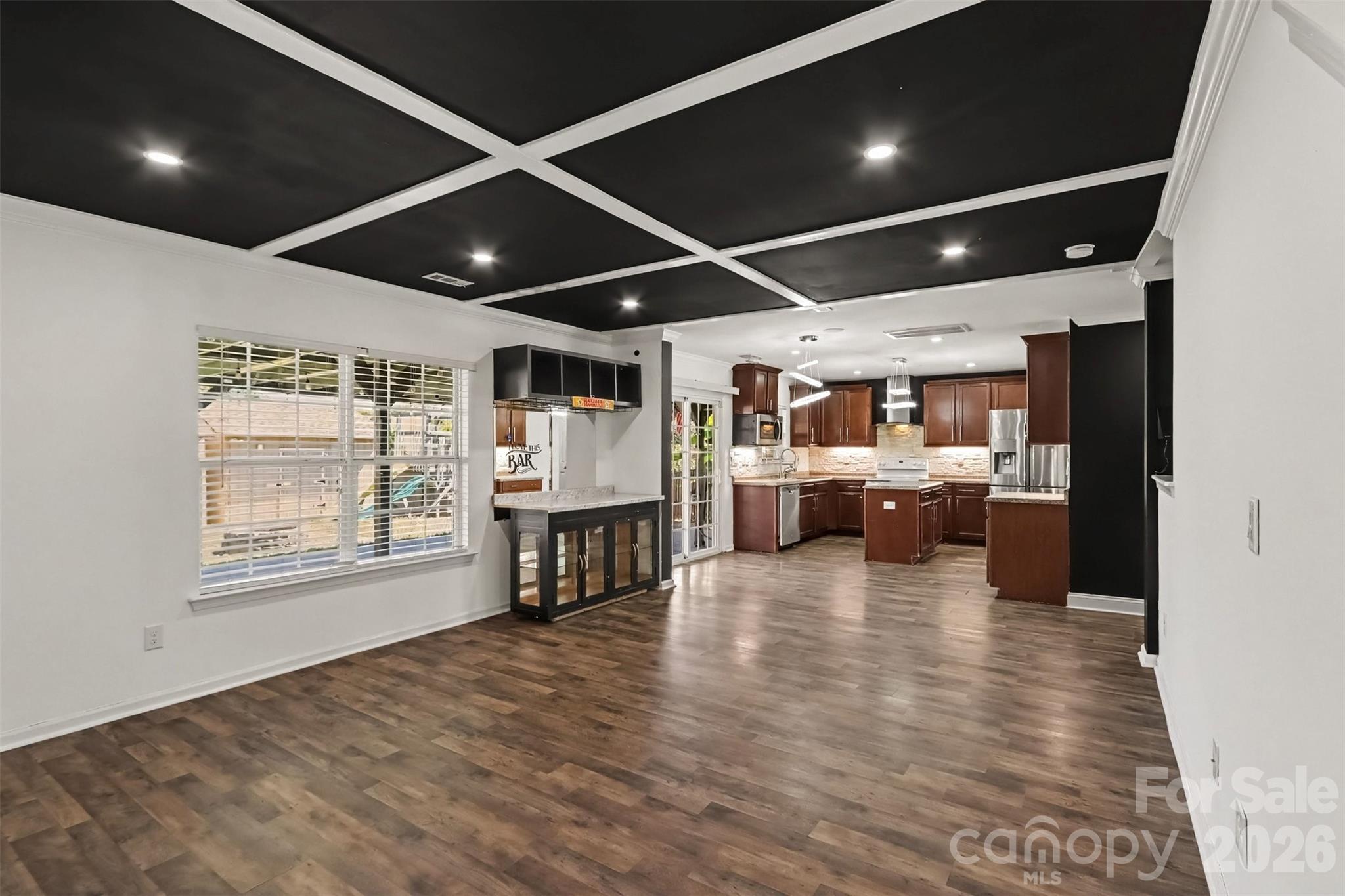8824 Merrie Rose Avenue Property Photo 8