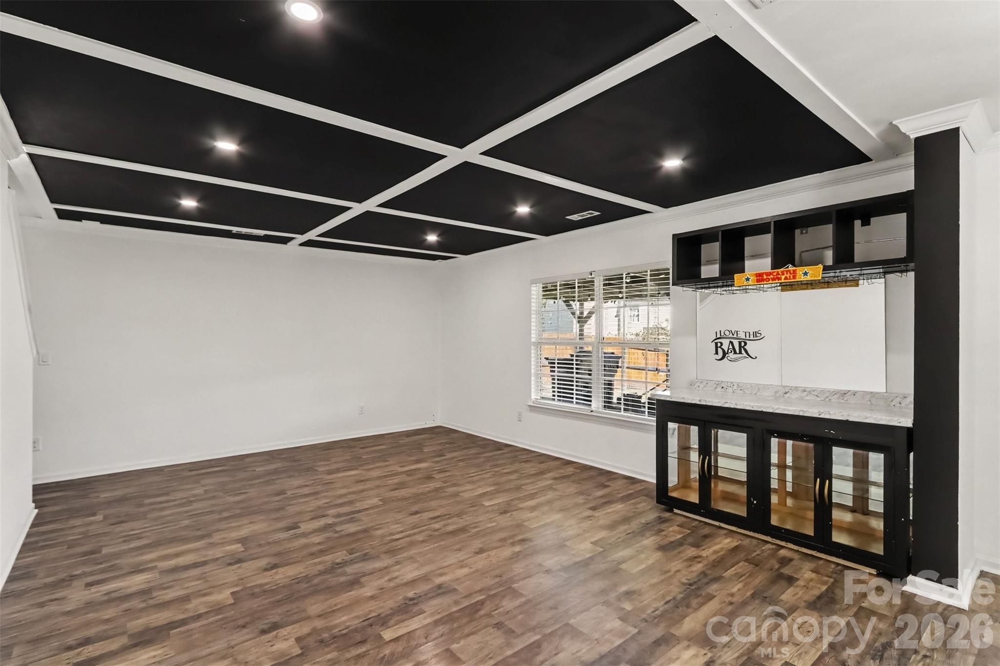 8824 Merrie Rose Avenue Property Photo 10