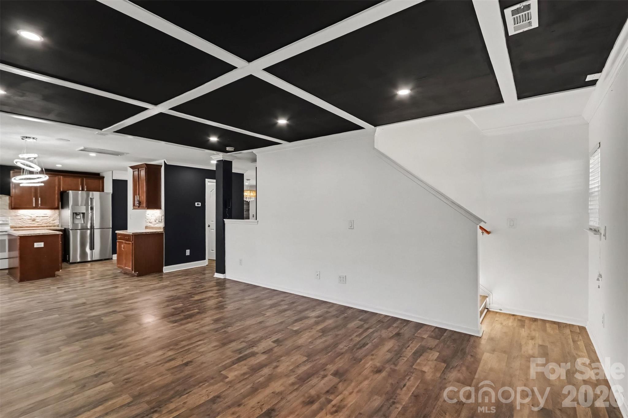 8824 Merrie Rose Avenue Property Photo 11
