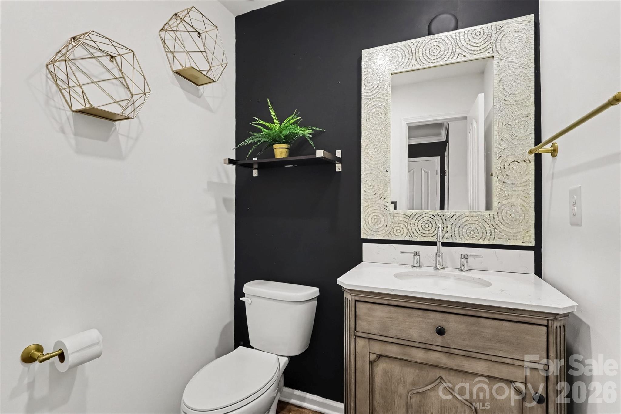 8824 Merrie Rose Avenue Property Photo 12