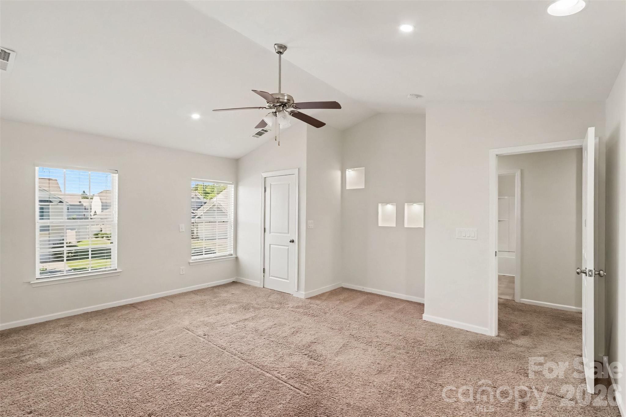 8824 Merrie Rose Avenue Property Photo 13