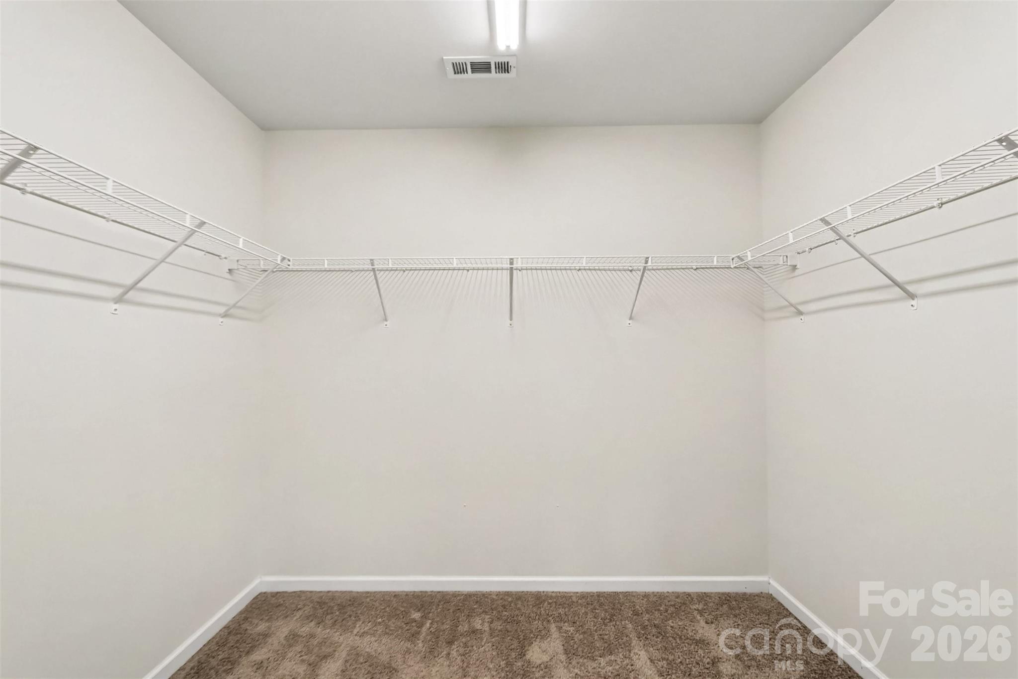 8824 Merrie Rose Avenue Property Photo 14