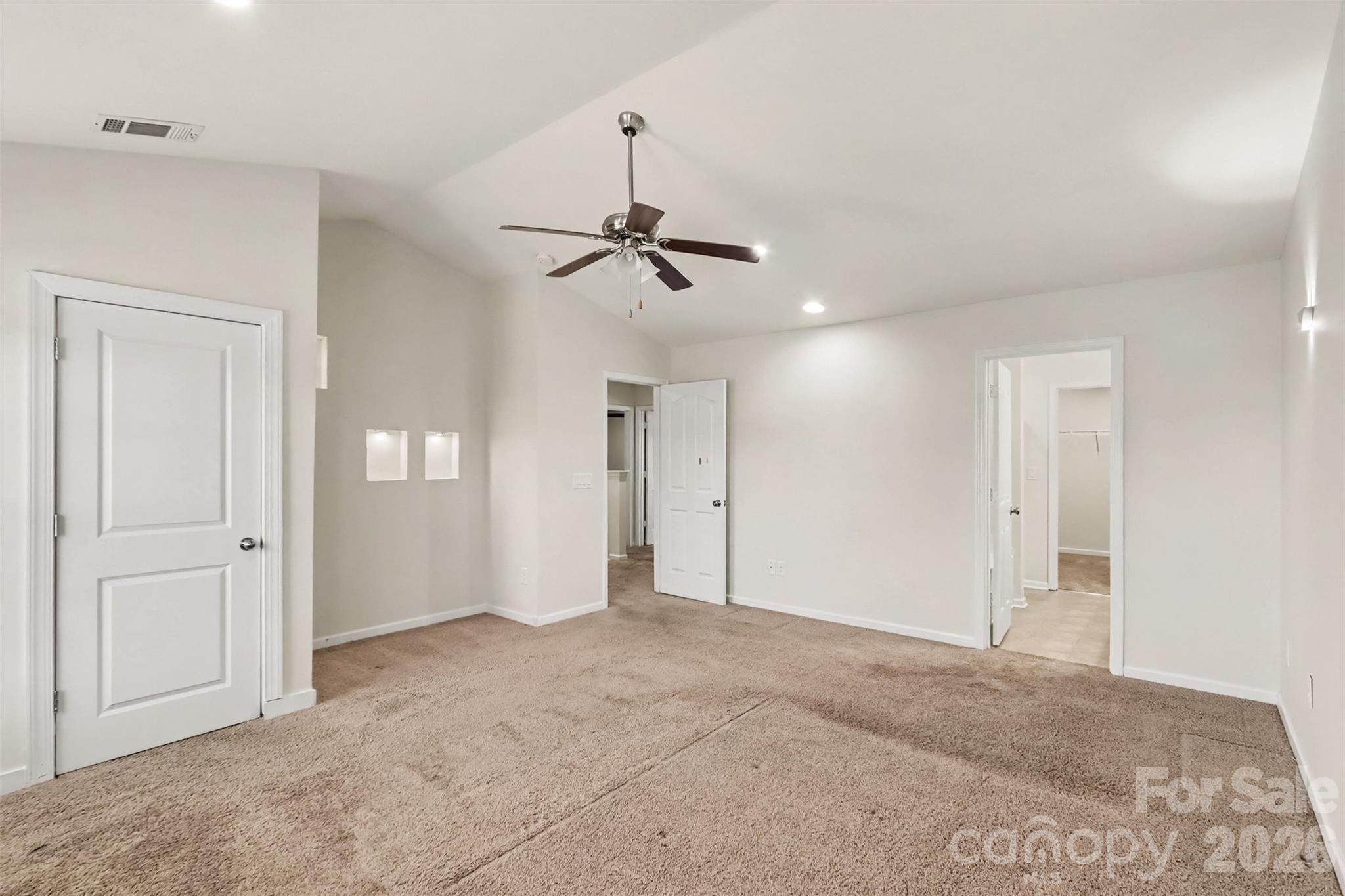 8824 Merrie Rose Avenue Property Photo 15